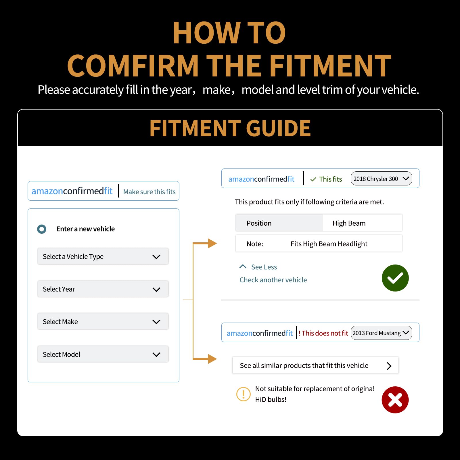 Aishan Set Of 4 Ignition Coil Pack Compatible With Mazda 3 2006-2013, For Mazda 6 2006-2013, Cx-7 2007-2012, Mx-5 Miata 2006-201