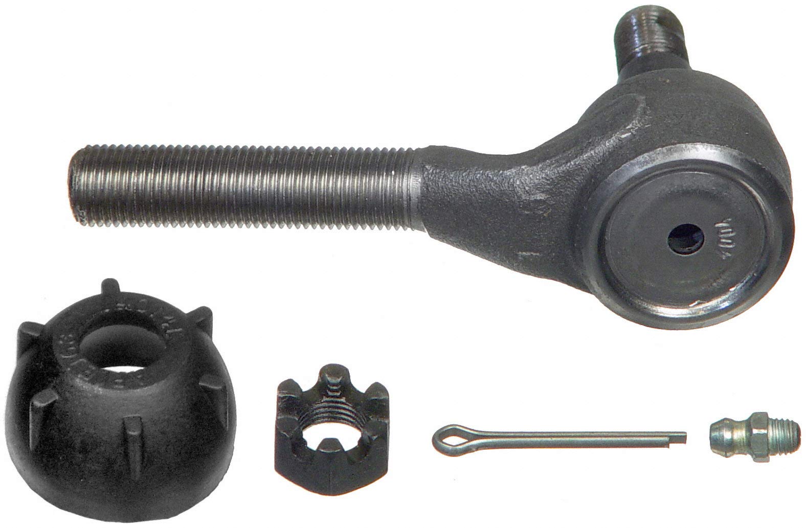 MOOG ES319L Steering Tie Rod End for Dodge Dart