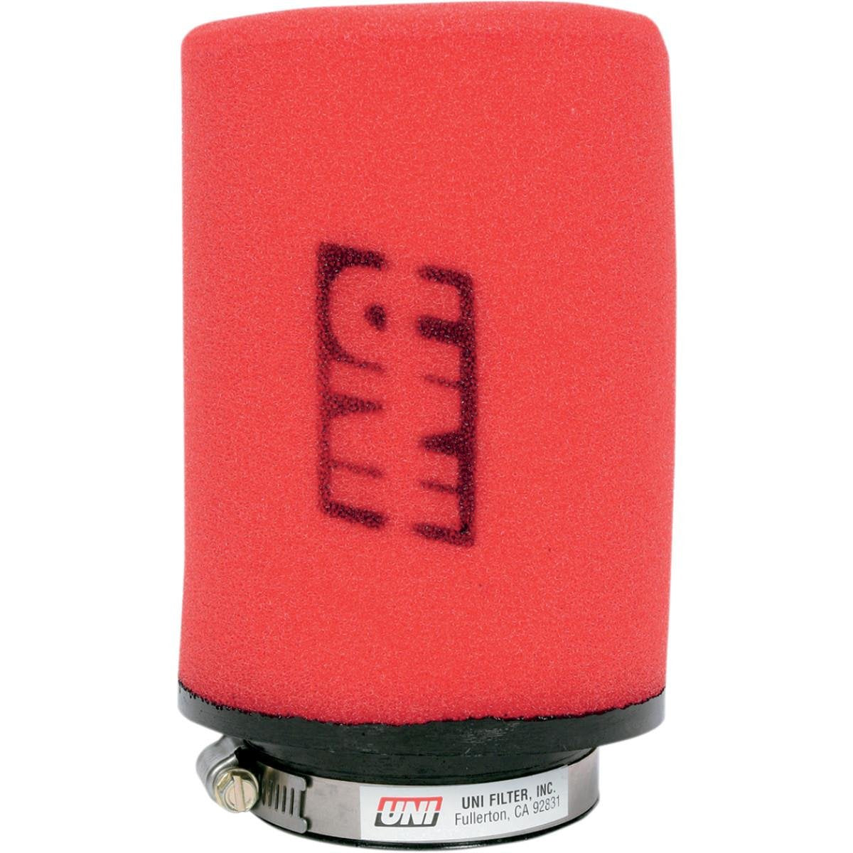 1985-1987 Honda Trx250 Uni Air Filter Honda Atv, Manufacturer: Uni Filter, Manufacturer Part Number: Nu-4063St-Ad, Condition: Ne