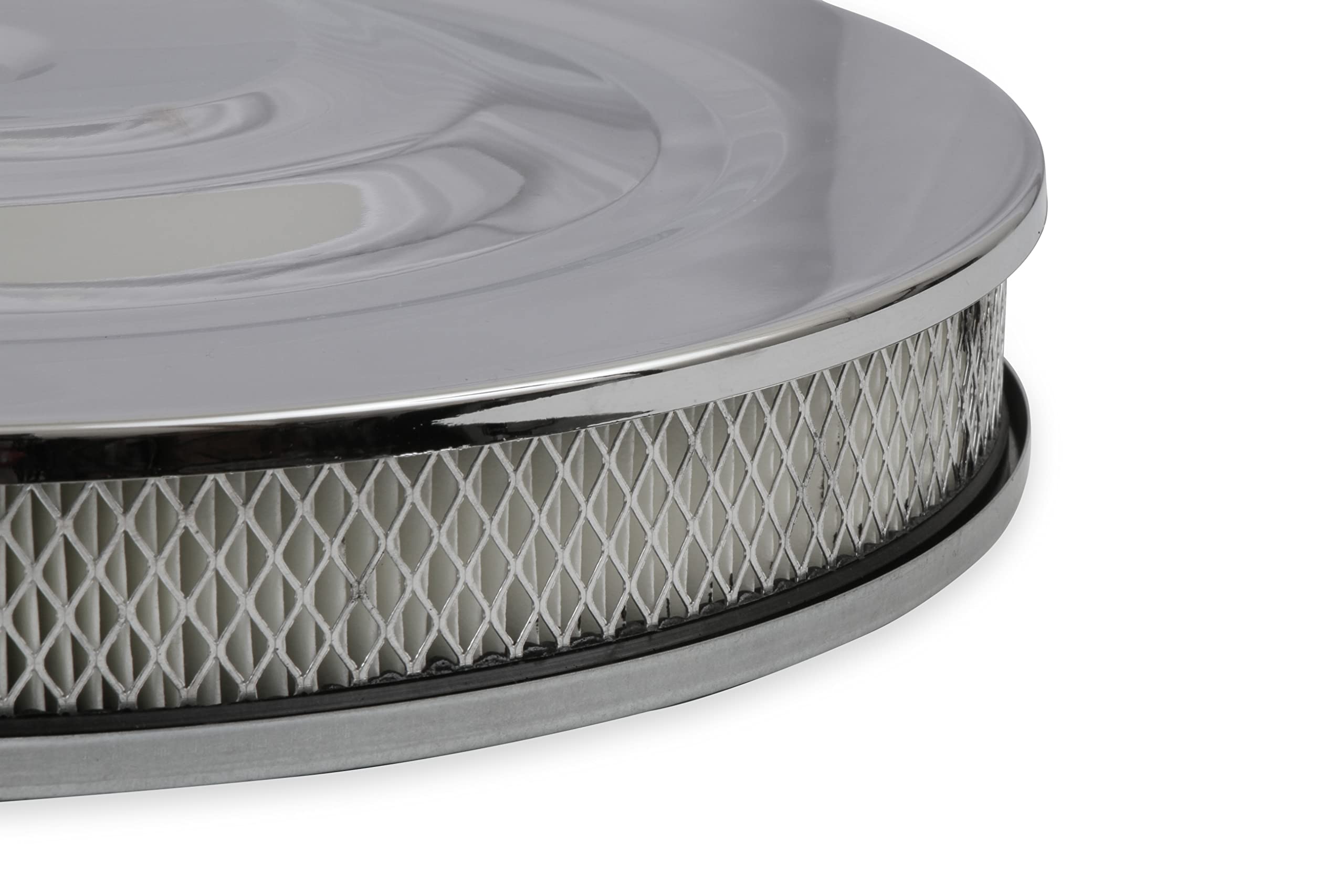 Mr. Gasket 1480 Easy-Flow Air Cleaner