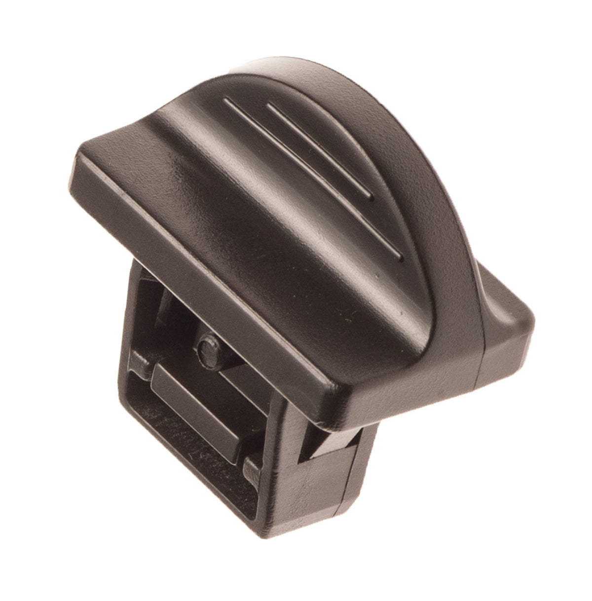 Pwc Glove Storage Box Lid Latch Lock For Yamaha Xl Gp Vx Fzr Fzs Gu2-62875-02-00