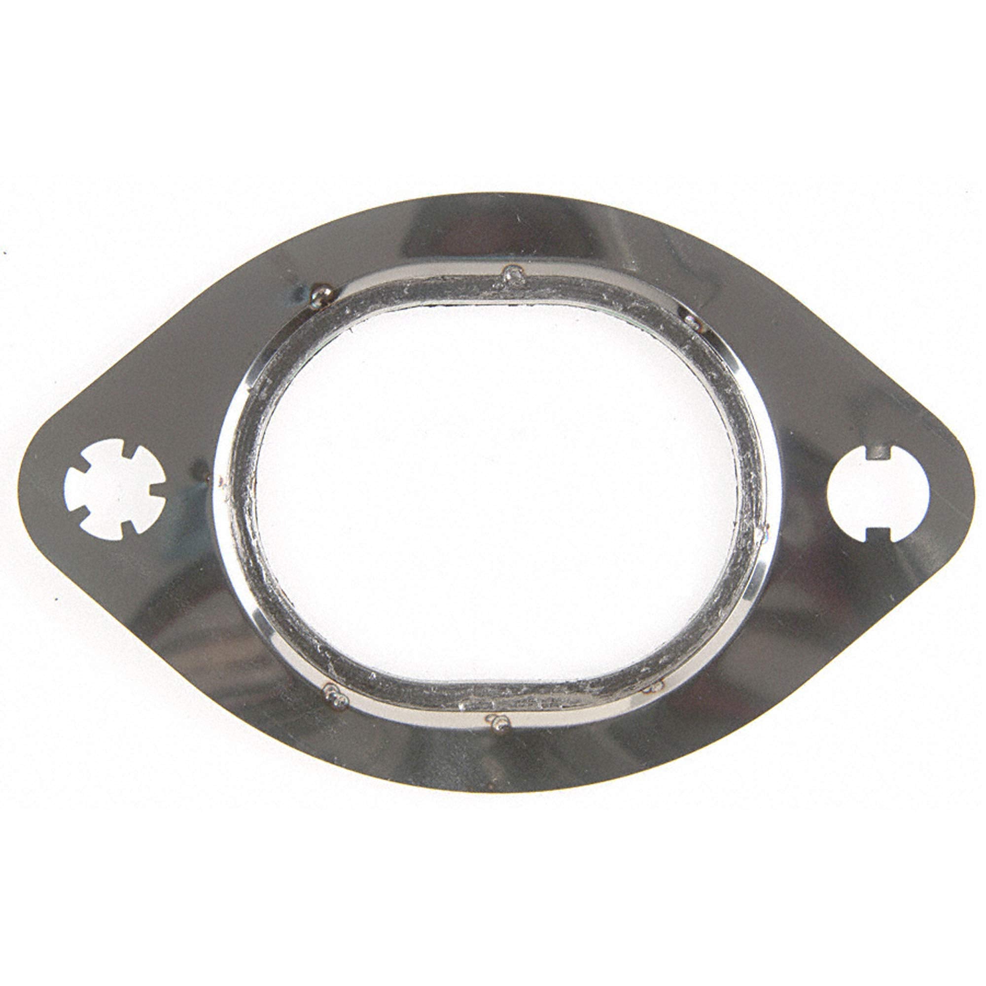 Fel-Pro 61203 Exhaust Pipe Gasket