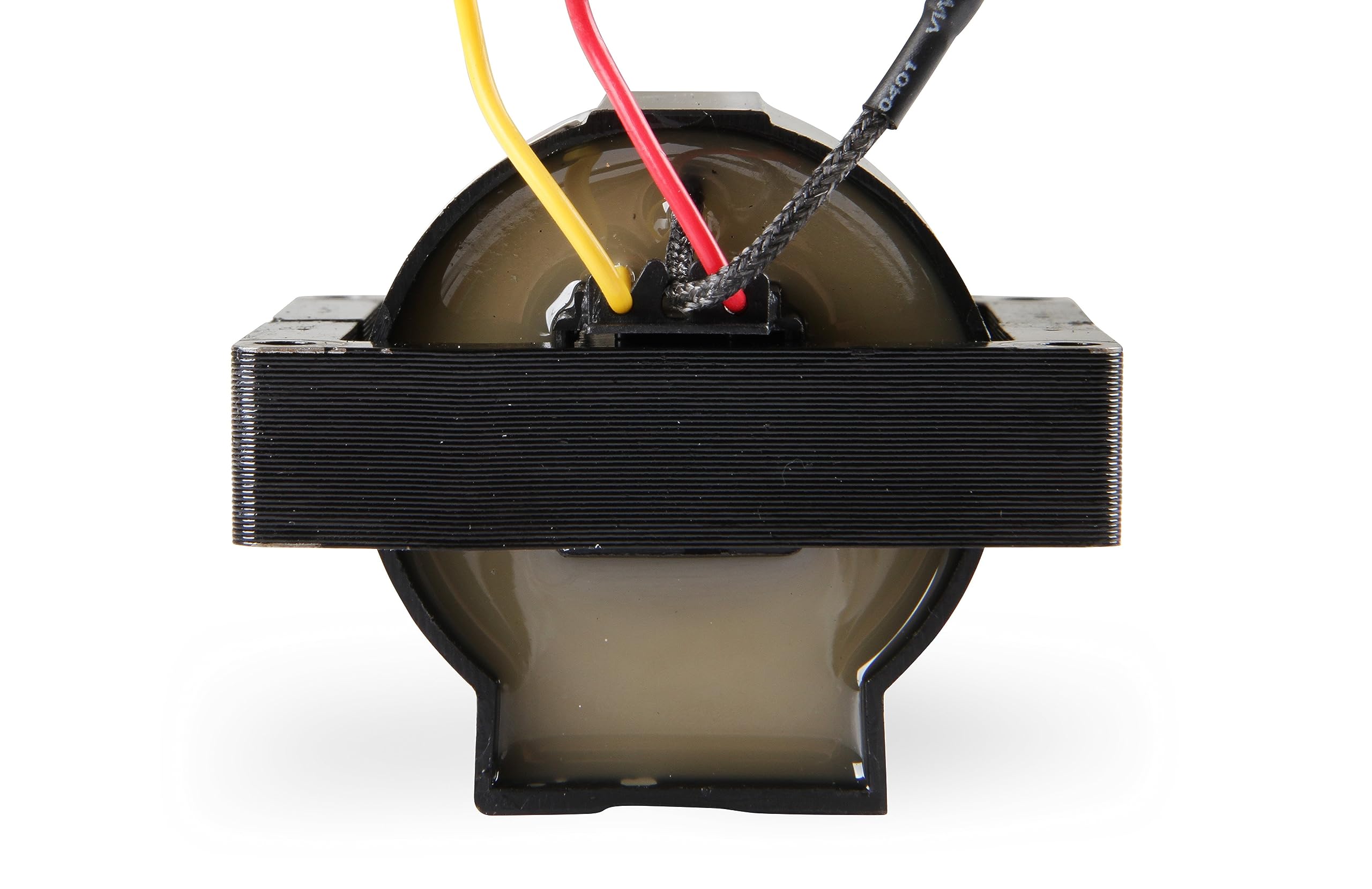 Msd 8225 Hei Ignition Coil