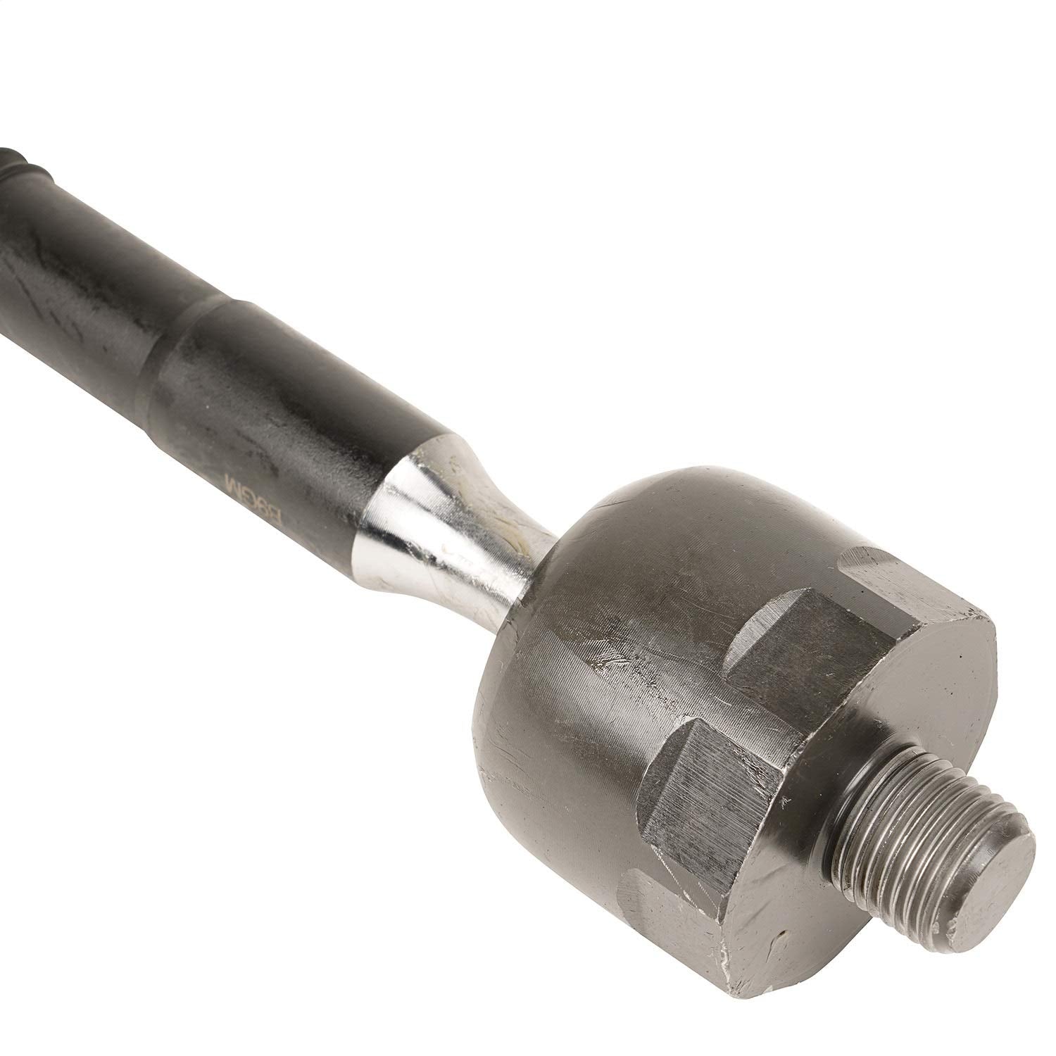 Omix | 18043.36 | Tie Rod, Inner, Left Or Right, Normal Suspension | Oe Reference: 68224935Ab | Fits 2014-2021 Cherokee Kl