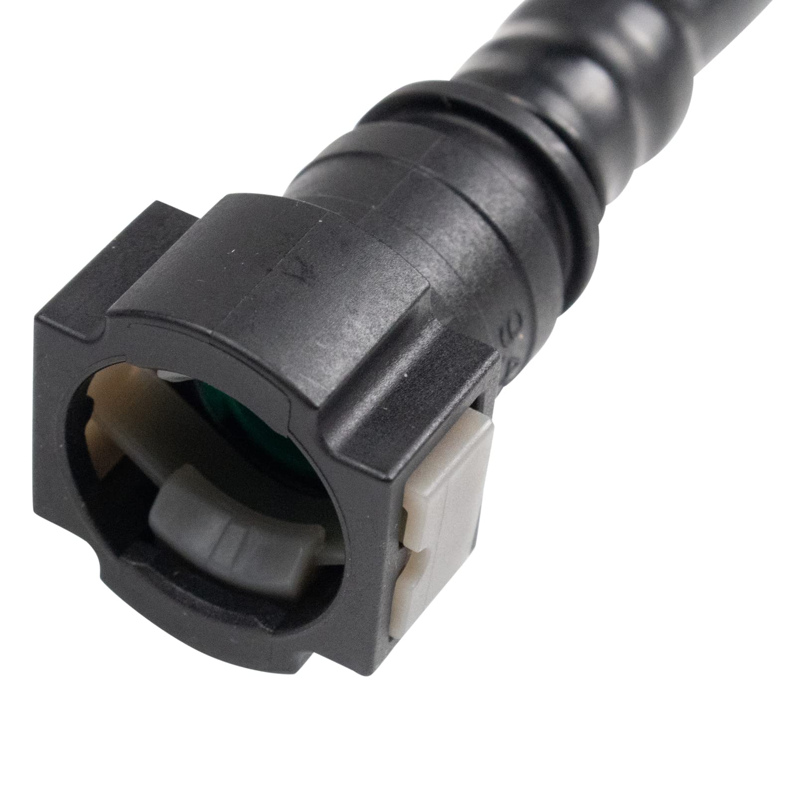 Trq Fuel Pump Module Assembly Compatible With 2005 Chevrolet Cobalt 2003-2005 Saturn Ion