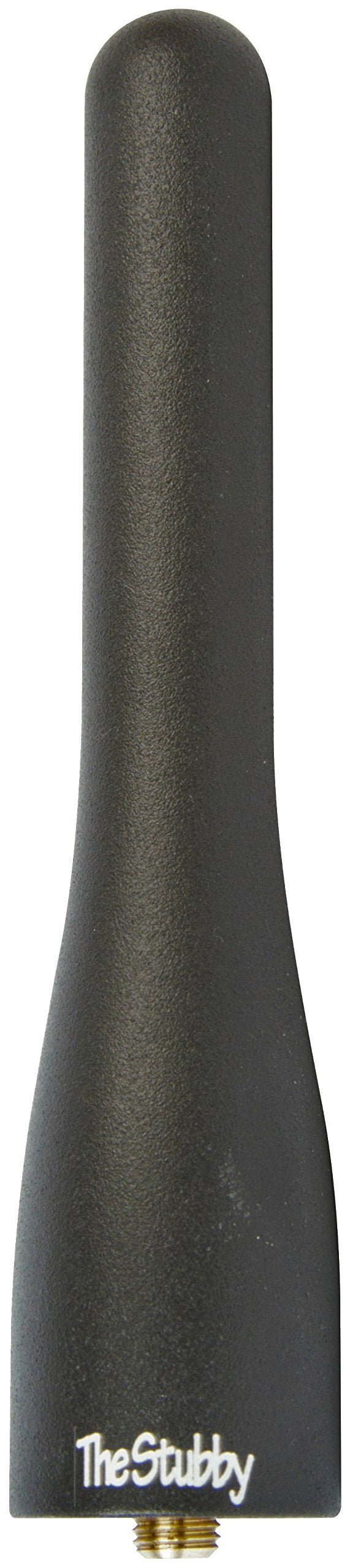 Cravenspeed Stubby Antenna Compatible With Dodge Dart 2013-2016 | 4 Inches | Short Antenna Replacement | Made In The Usa