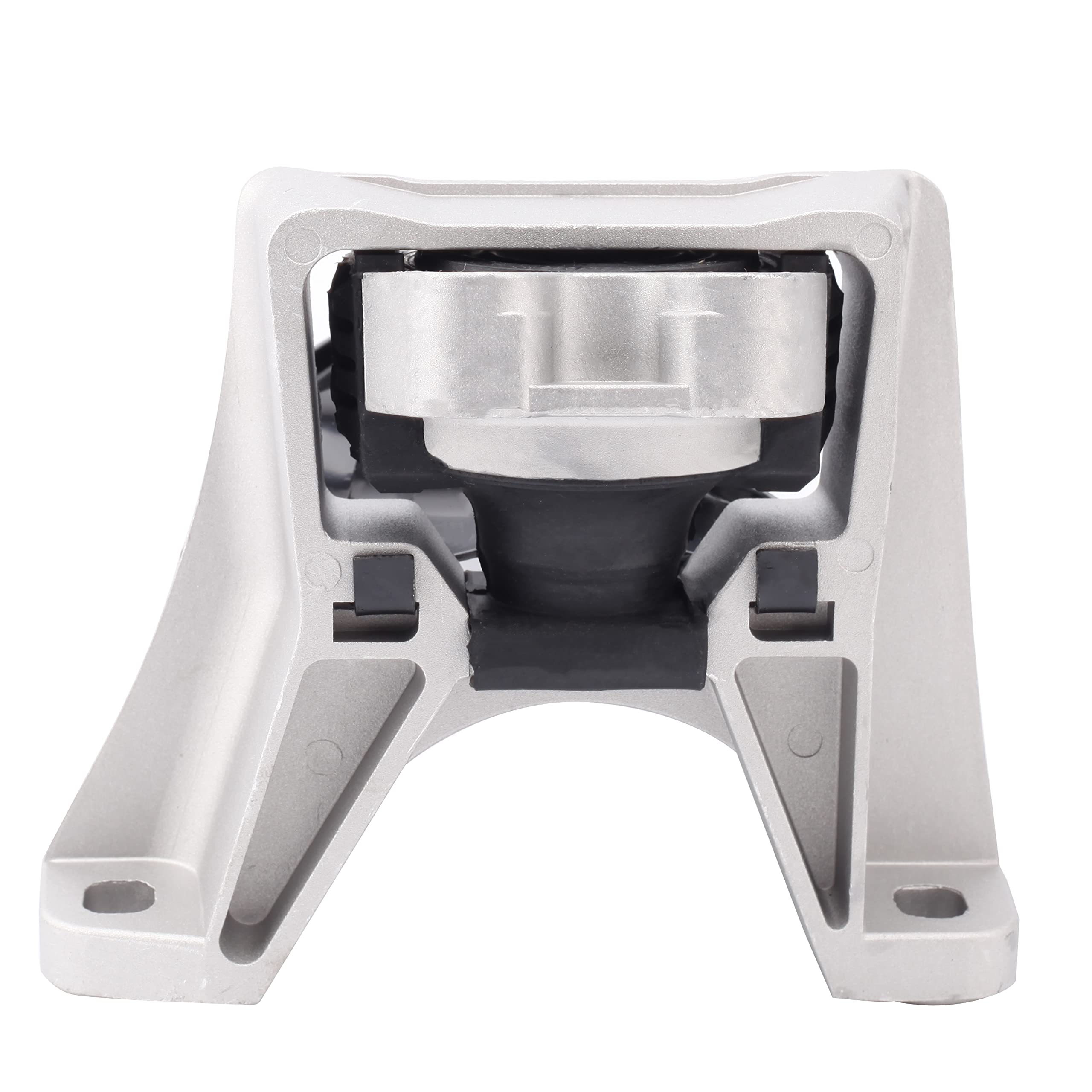 Engine Motor Mount Compatible With Ford Transit Connect 2010-2013 2.0L And Ford Focus 2005-2007 2.0L And Ford Focus 2003-2007 2.