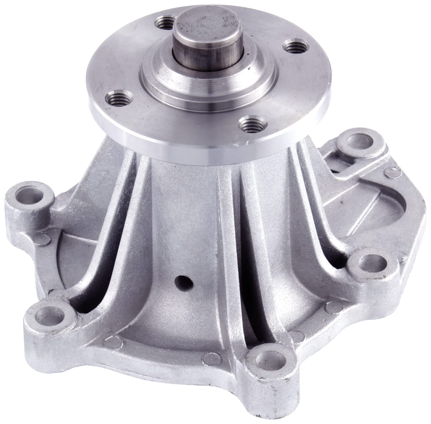 Gates 42251 Premium Engine Water Pump