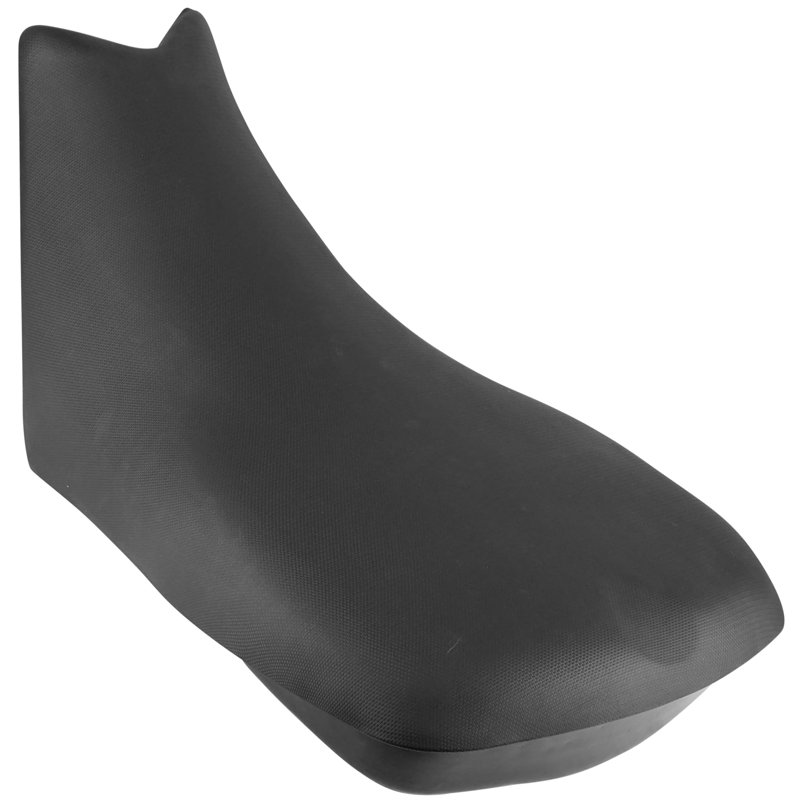 Caltric Seat Compatible with Polaris Sportsman XP 850 2011-2015/850 Forest 2012/850 SP 2015-2016/850 HL 16-17/850 High Lifter 20
