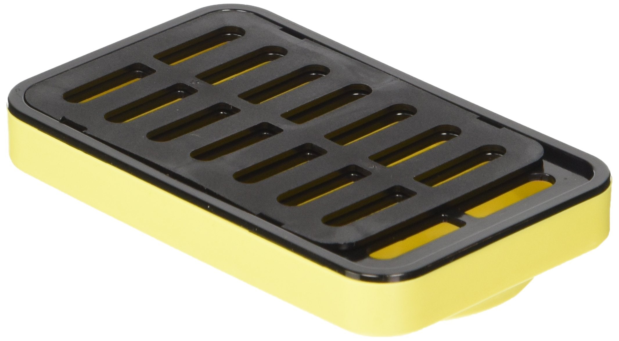 Air Spencer (000500 CS-X3 Citrus Scent Air Freshener Refill