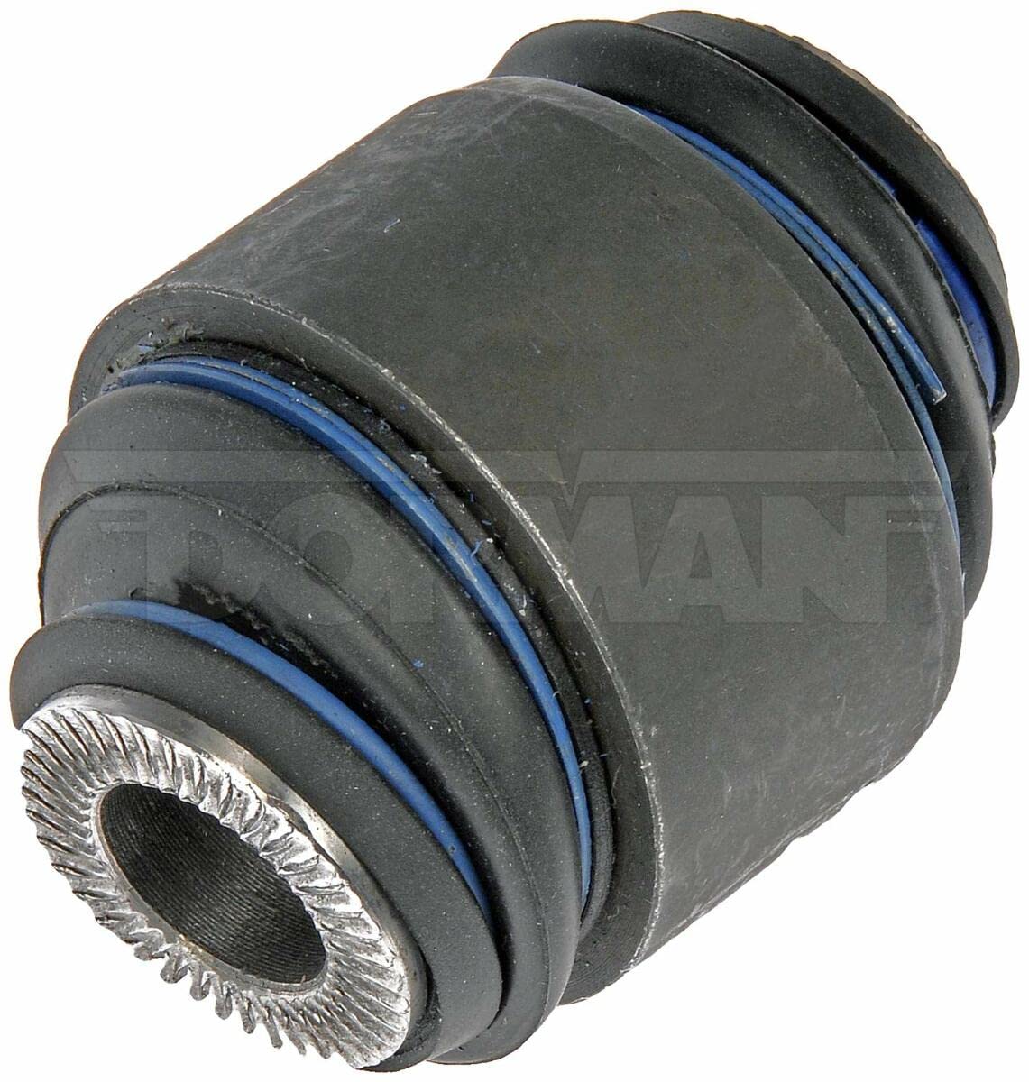 Dorman Bk641500Pr Knuckle Ball Bushing