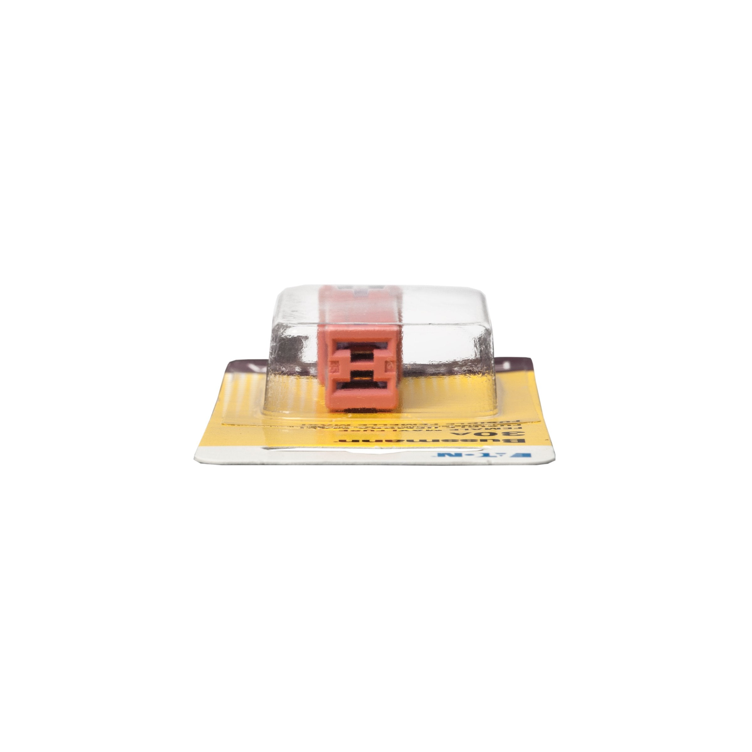 Bussmann Bp/Fmx-30 30 Amp Female Maxi Fuse