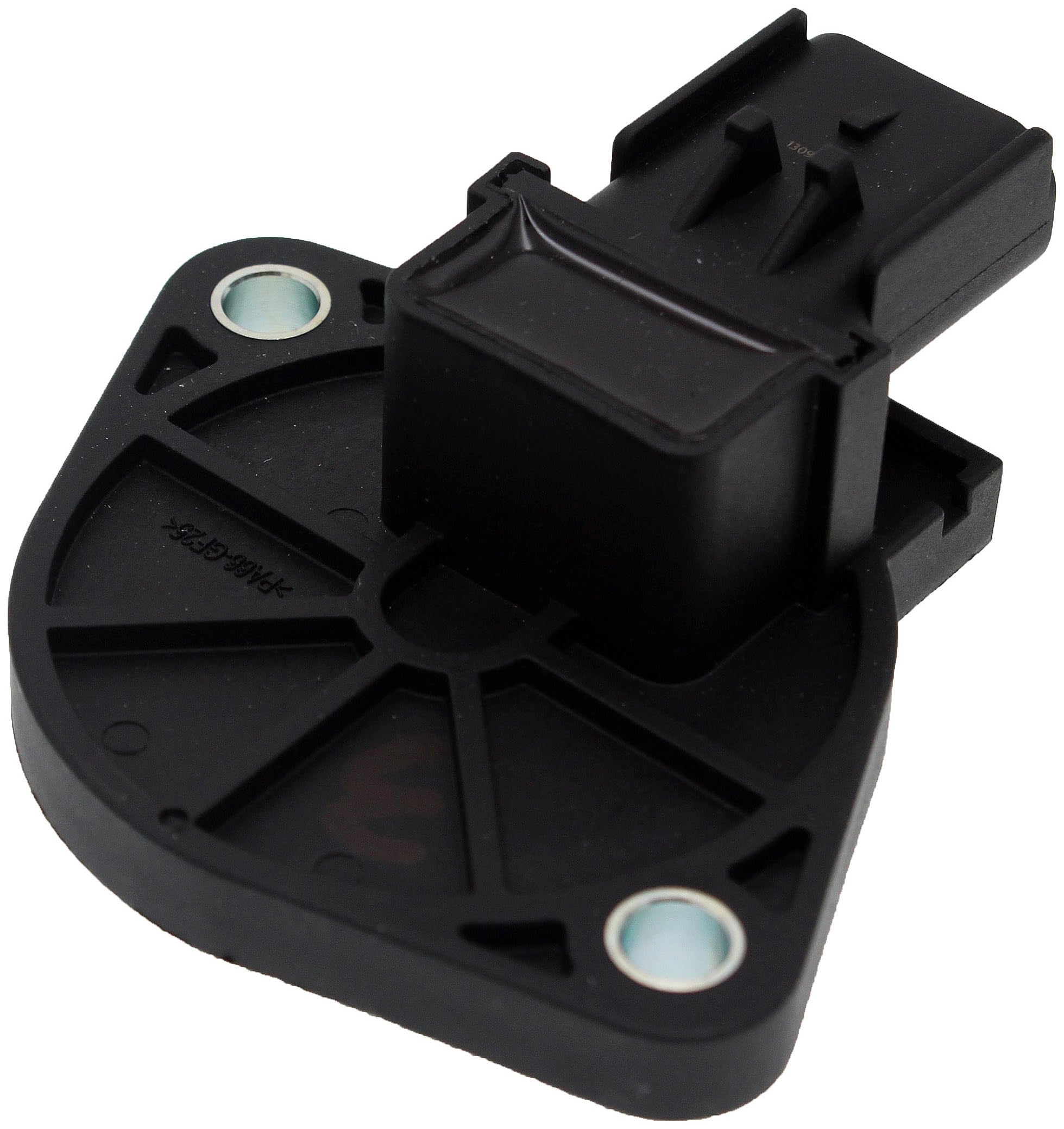 Dorman 917-724 Engine Camshaft Position Sensor Compatible With Select Models