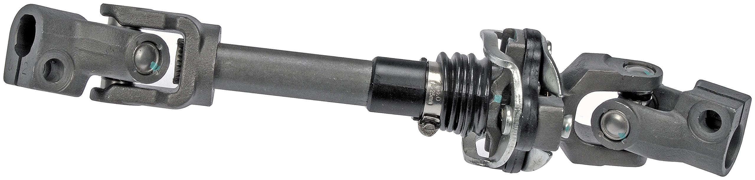 Dorman 425-257 Steering Shaft Compatible With Select Dodge Models