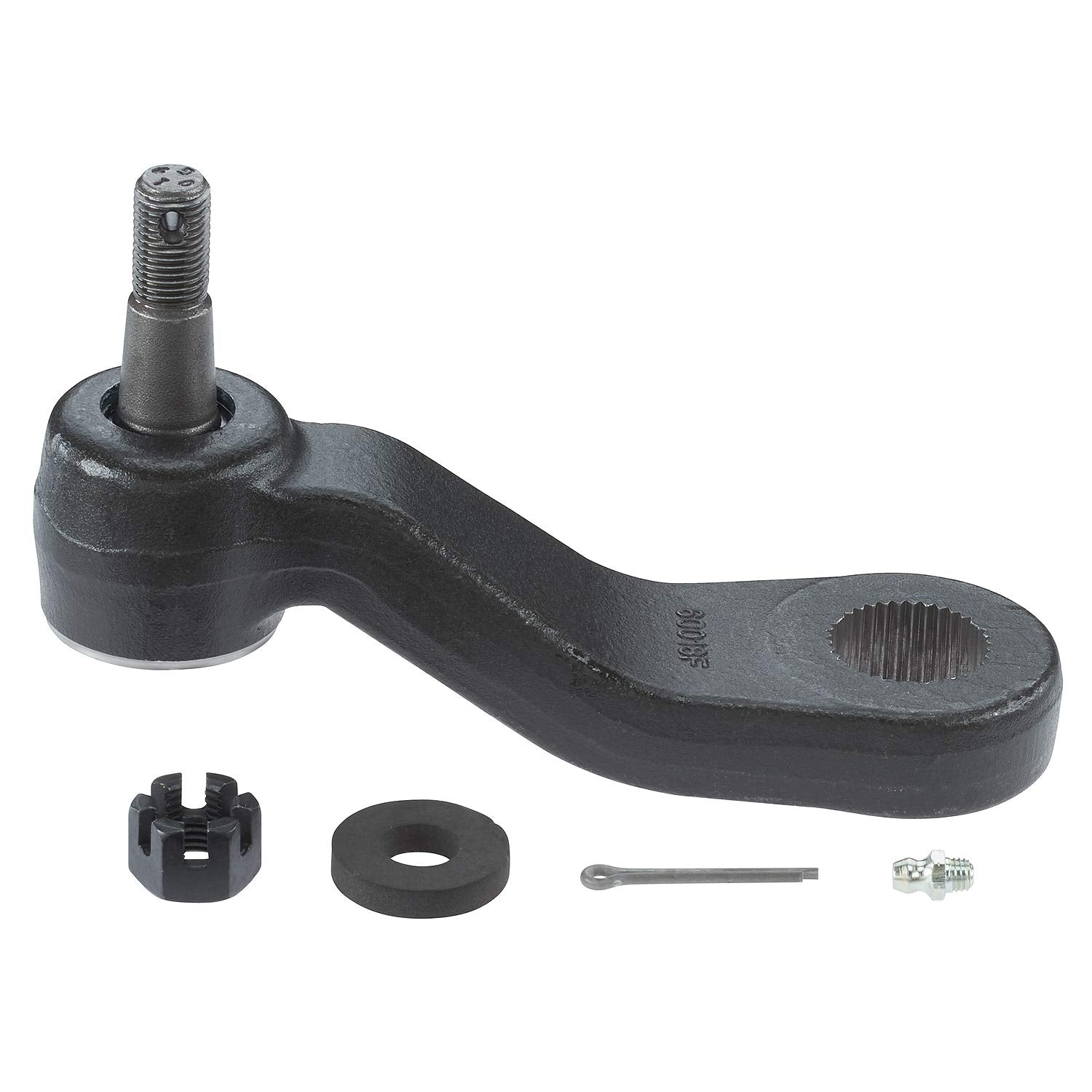 Moog K6654 Steering Pitman Arm For Chevrolet Silverado 1500