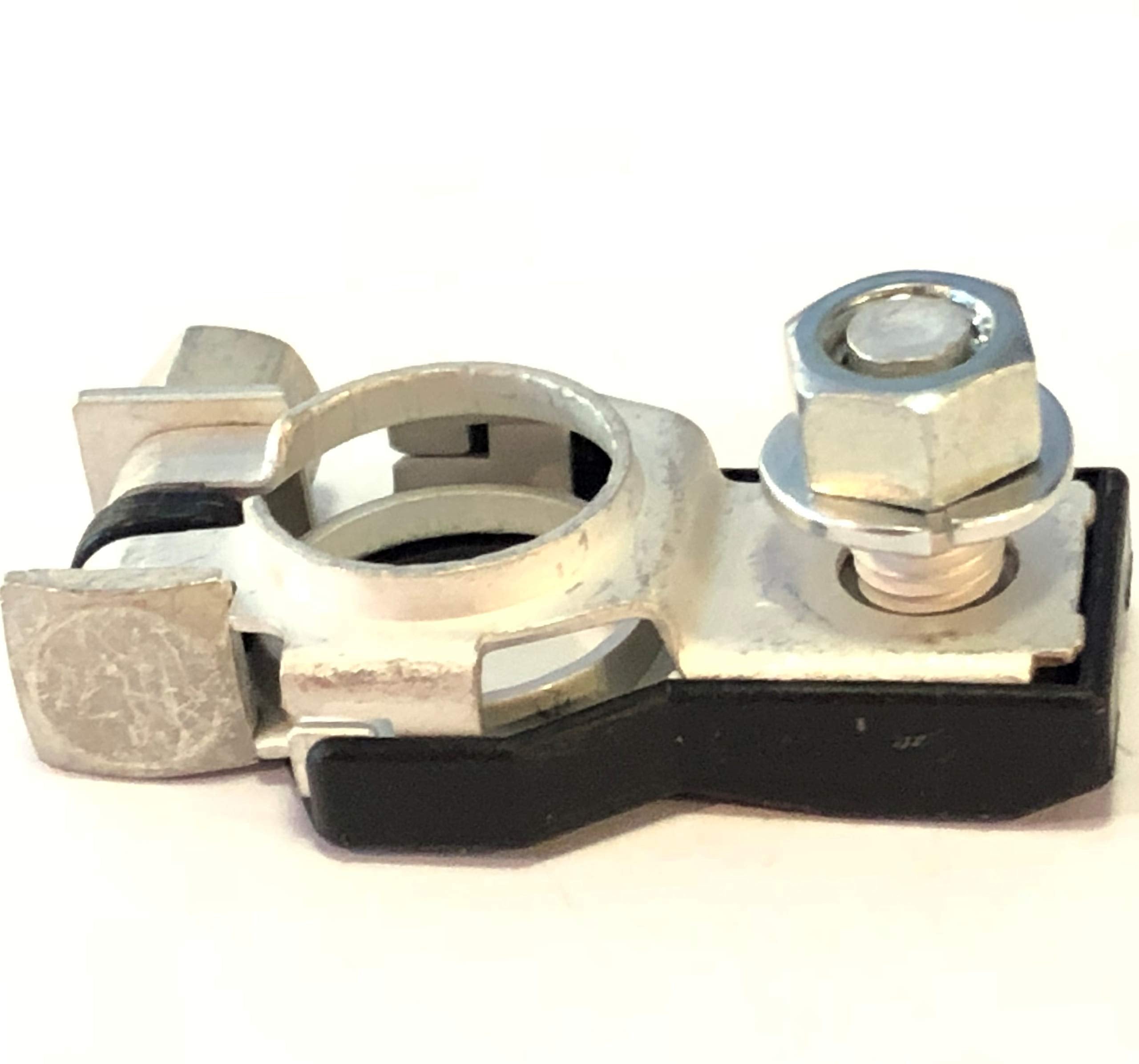 New 9098205035 90982-05035 Positive Terminal Assembly W Nut