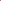 Moeller 099078-02 Red Bulk Terminal Cover