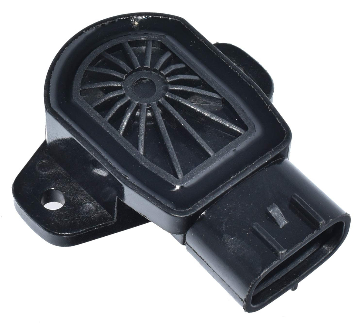 Walker Products 200-1343 Throttle Position Sensor
