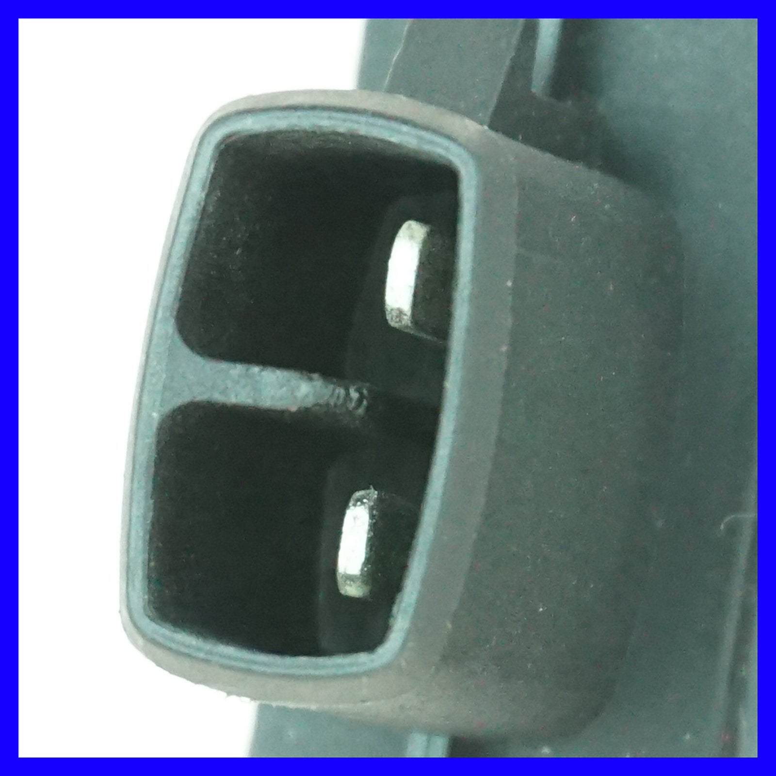 Trq Ignition Coil Set Compatible With 2006-2008 Hyundai Sonata Kia Optima