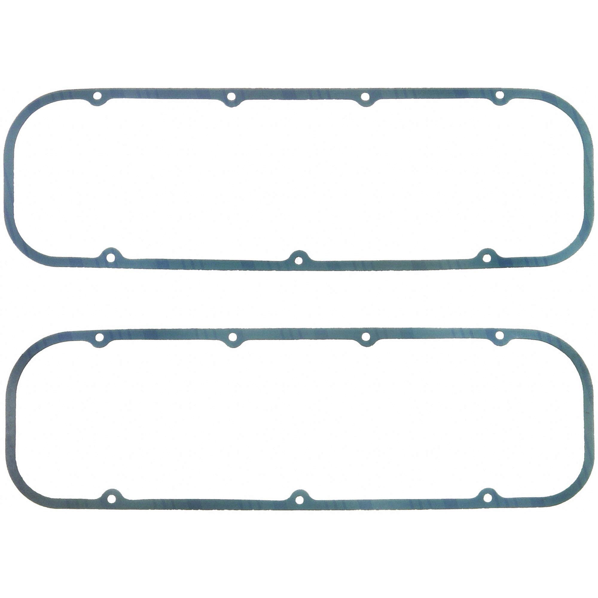 Fel-Pro 1660 Valve Cover Gasket Set