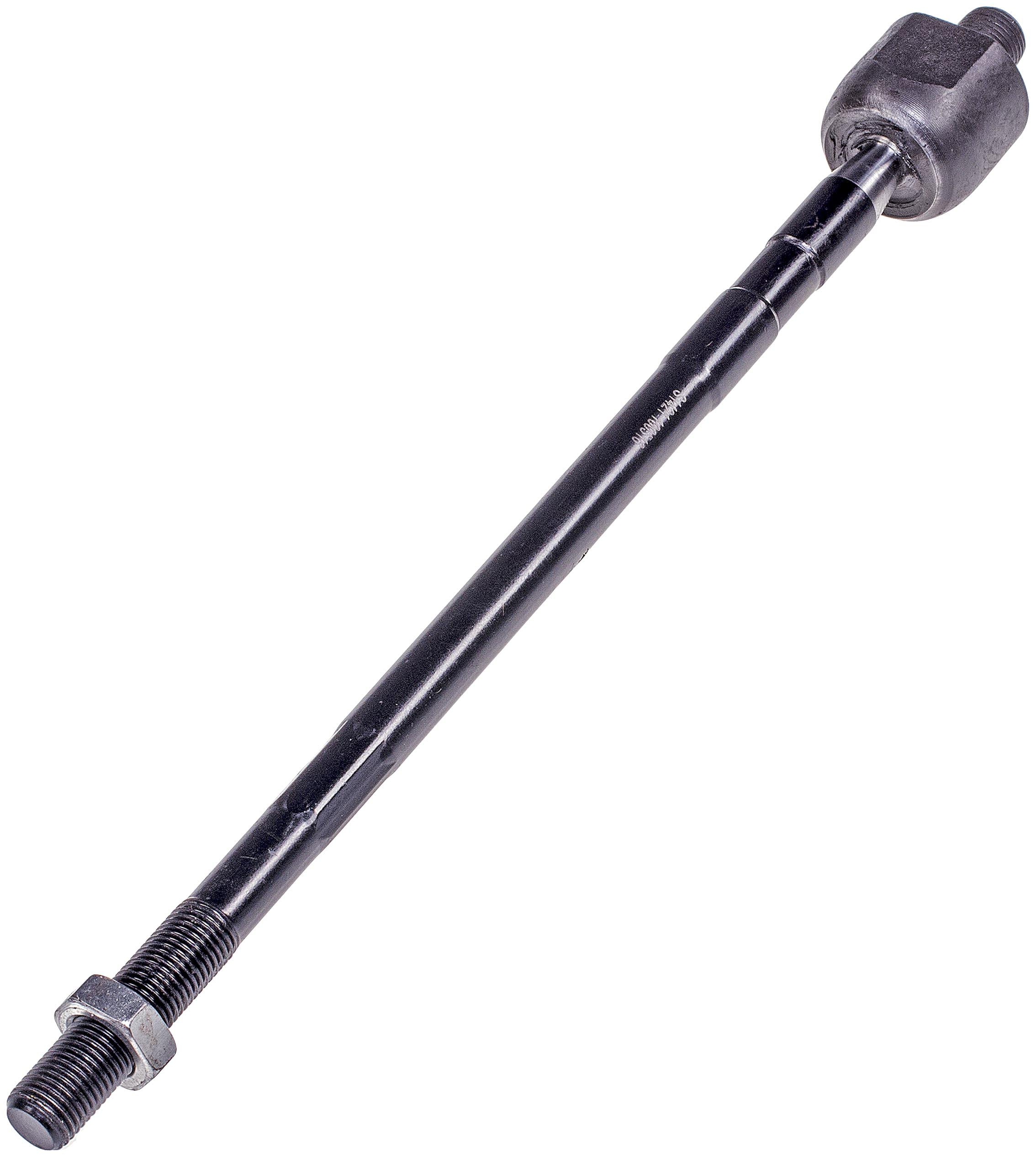 Dorman Premium Is369Pr Front Inner Steering Tie Rod End Compatible With Select Hyundai Models