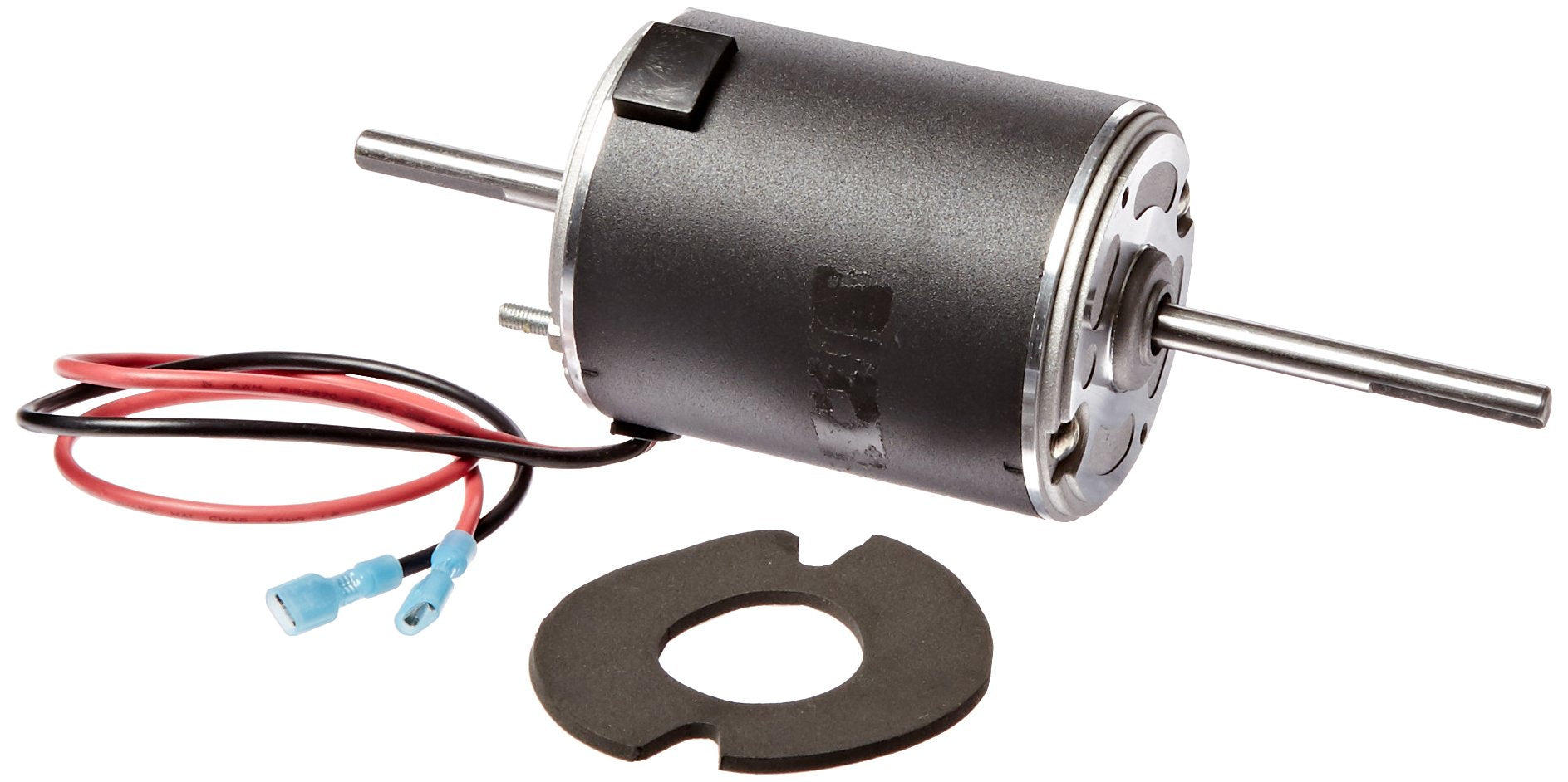 Suburban Mfg Suburban 232682 Motor And Gasket