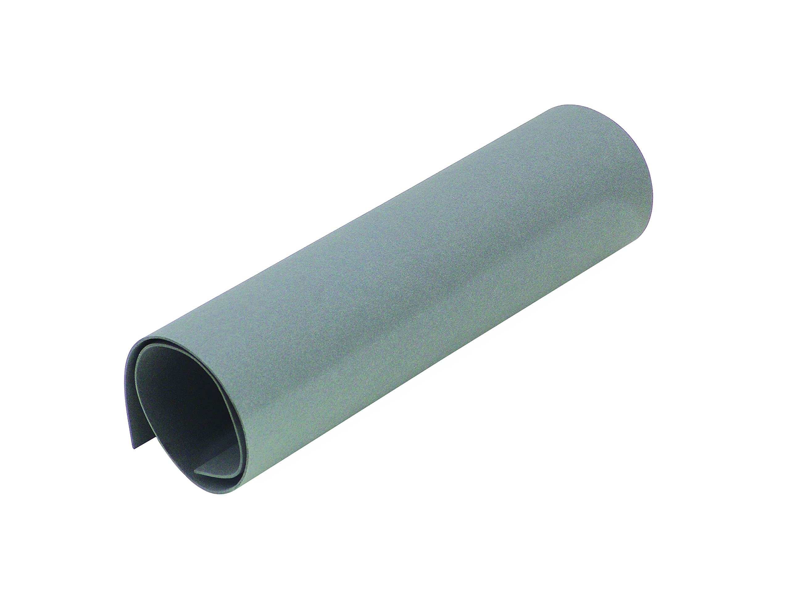 Mr. Gasket 9615Mrg Compressed Gasket Material Sheet