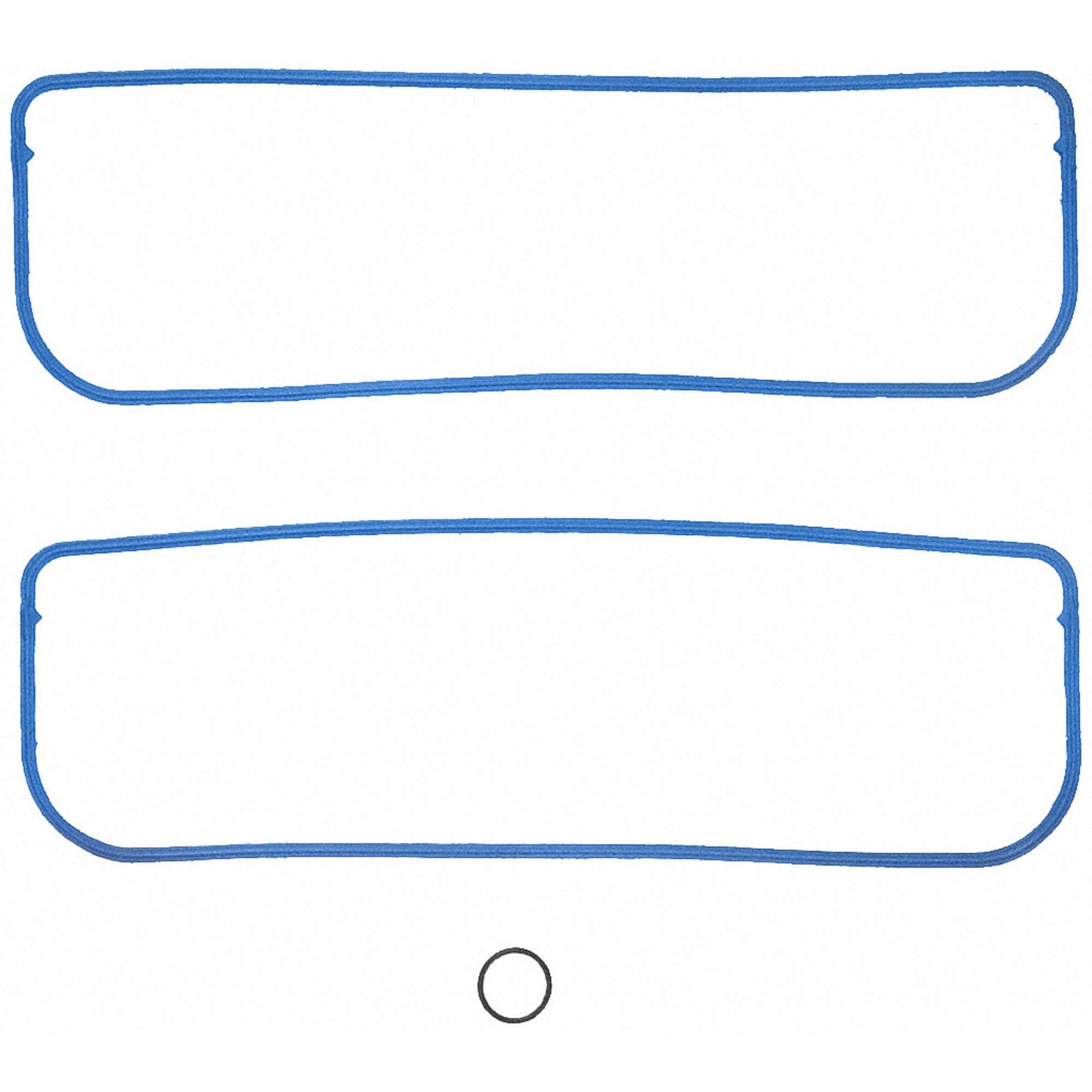 Fel-Pro Vs 50442 R Valve Cover Gasket Set