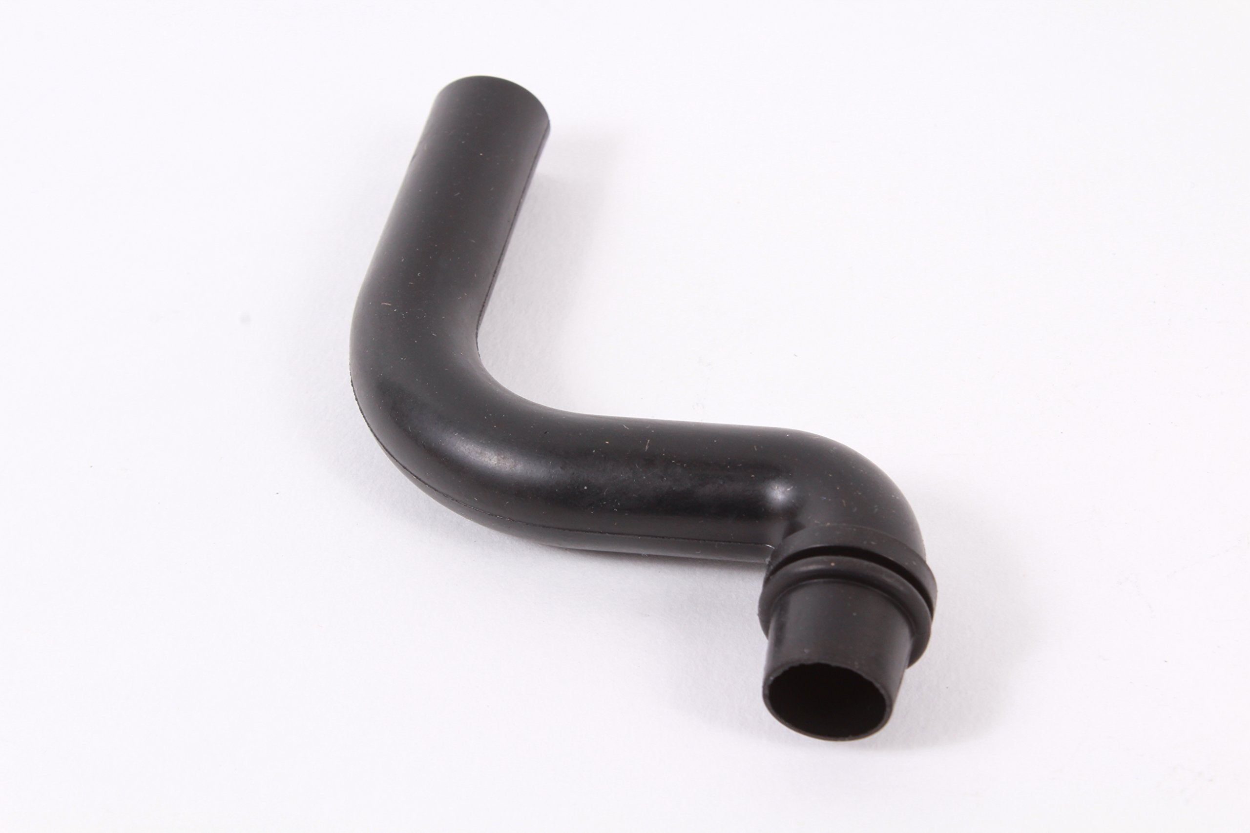 Kohler 24 326 87-S Hose, Breather