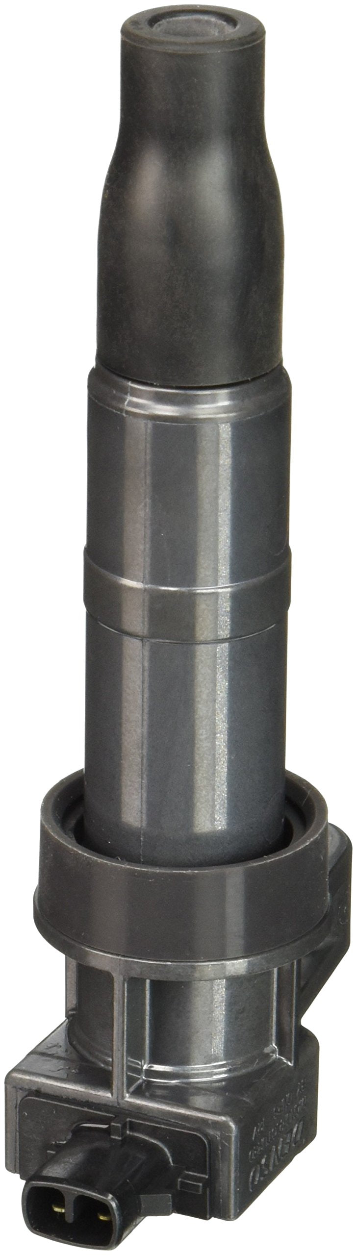 Standard Motor Products, Inc. - Coil (UF-546)