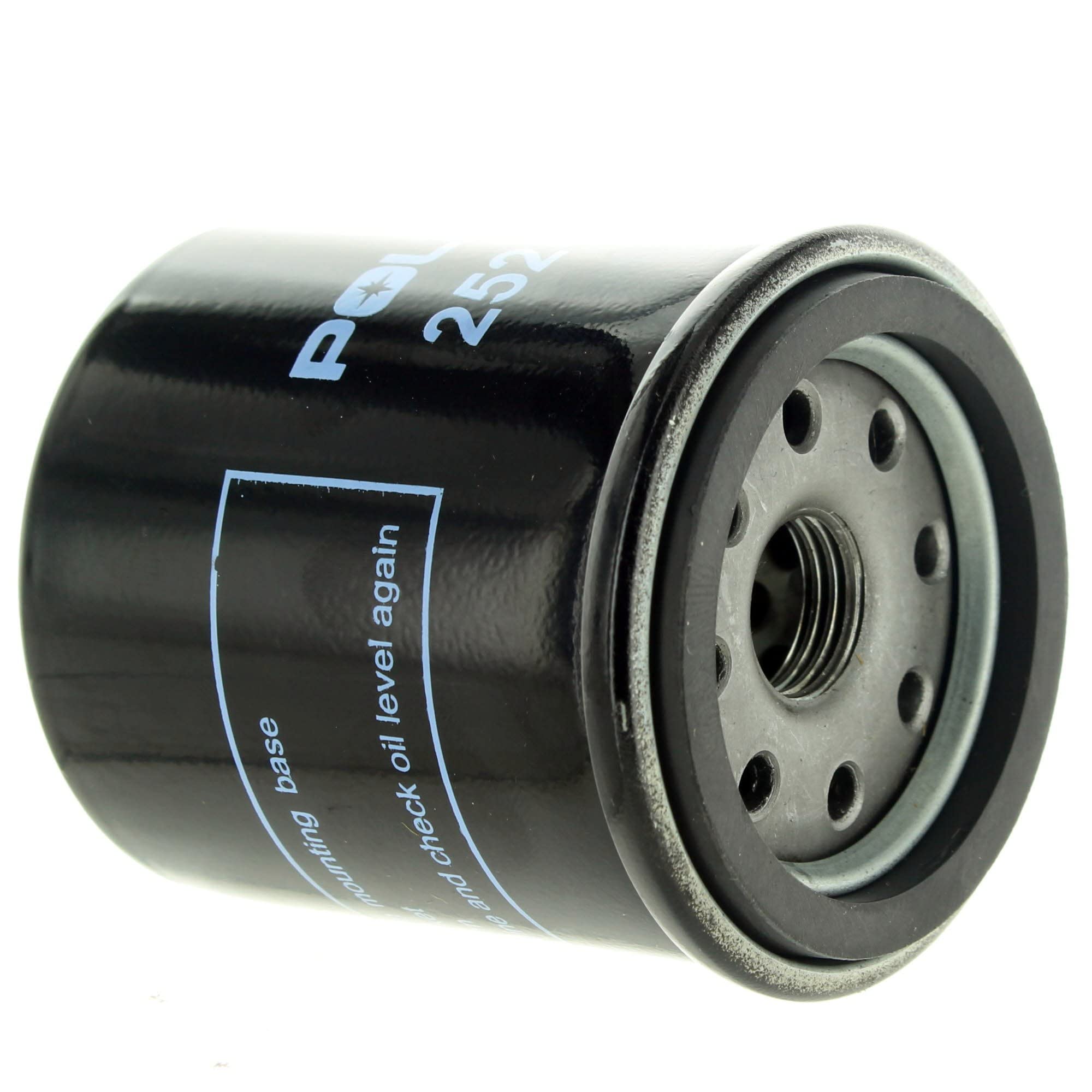 Polaris ATV Oil Filter, Part 2520724