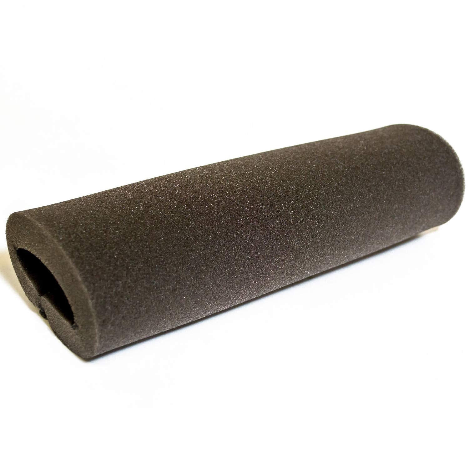 Honda CT90 CT 90 Air filter OEM