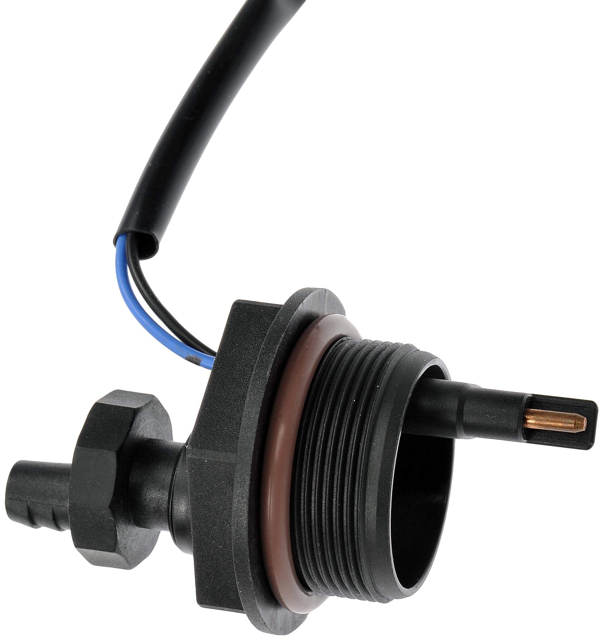 Dorman 904-462 Water In Fuel (Wif) Sensor Compatible With Select Ram Models
