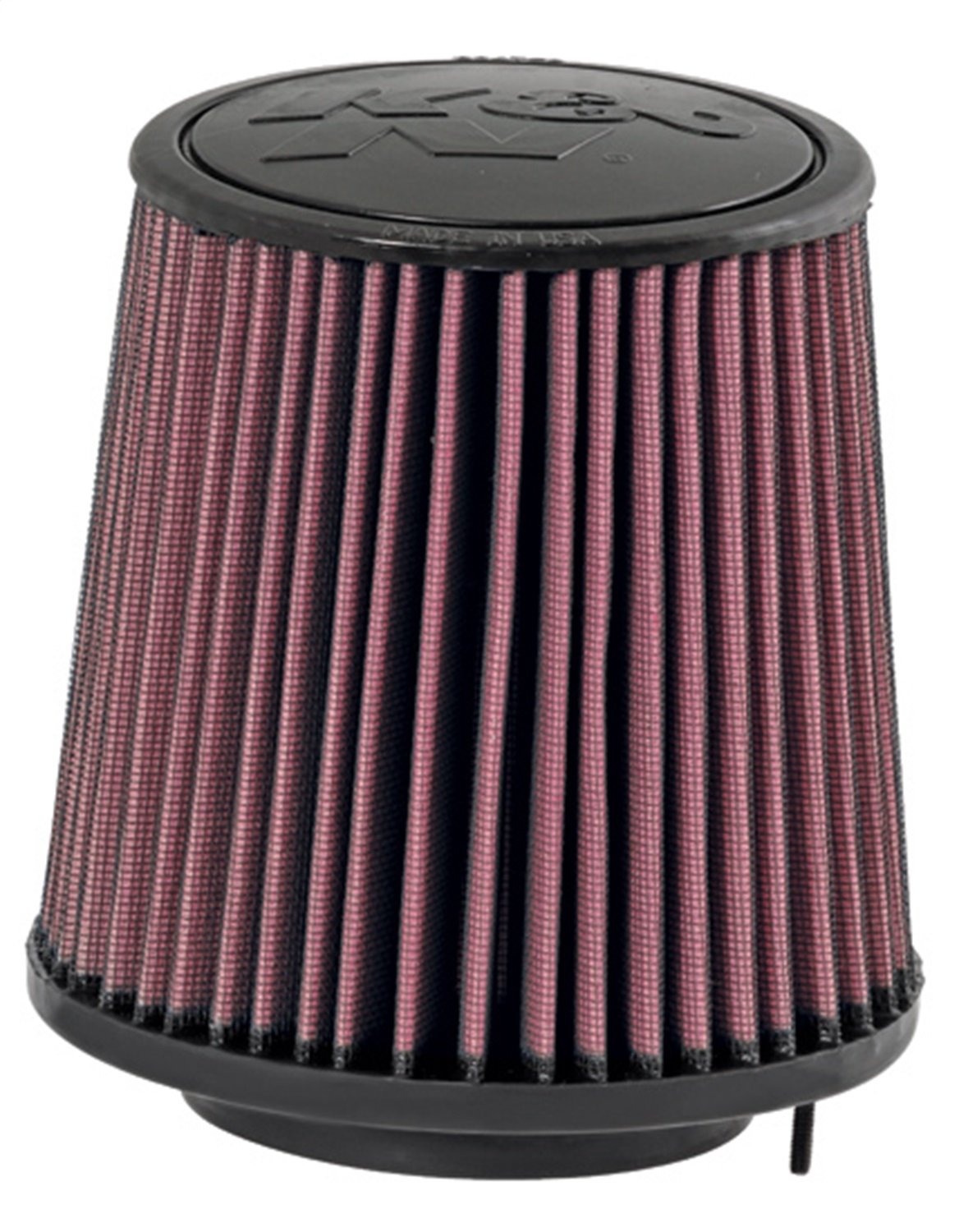 K&N E-1987 Replacement Air Filter Audi A4 A5 S4 S5 Q5 2008-2016