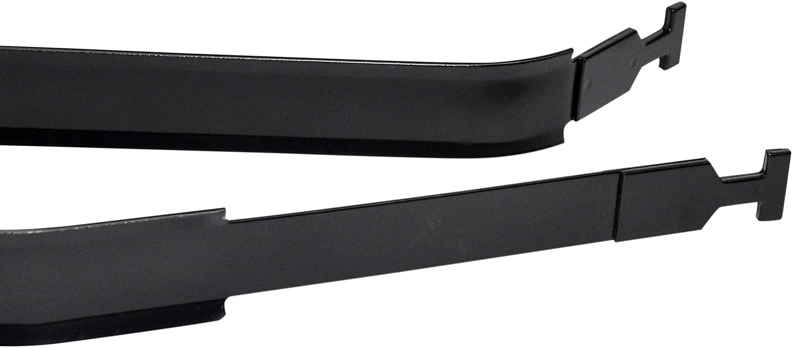 Dorman 578-187 Fuel Tank Strap Compatible With Select Chevrolet/Oldsmobile/Pontiac Models