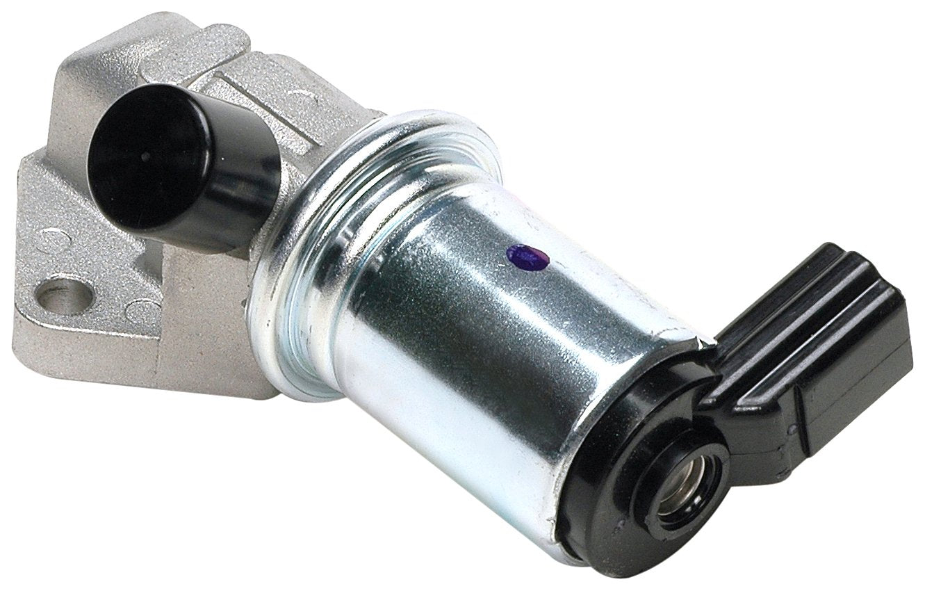 Delphi Cv10120 Idle Air Control Valve