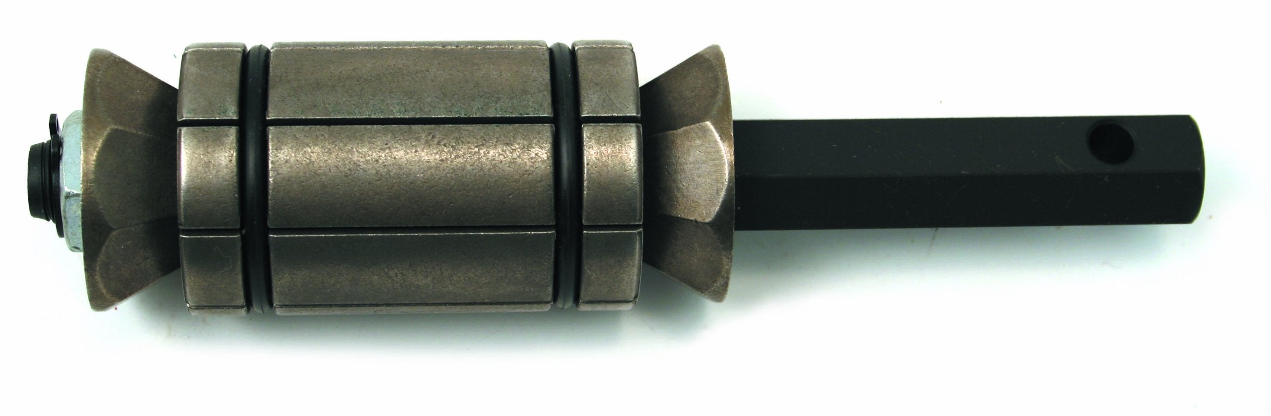 Cta Tools 2624 Tailpipe Expander, Large