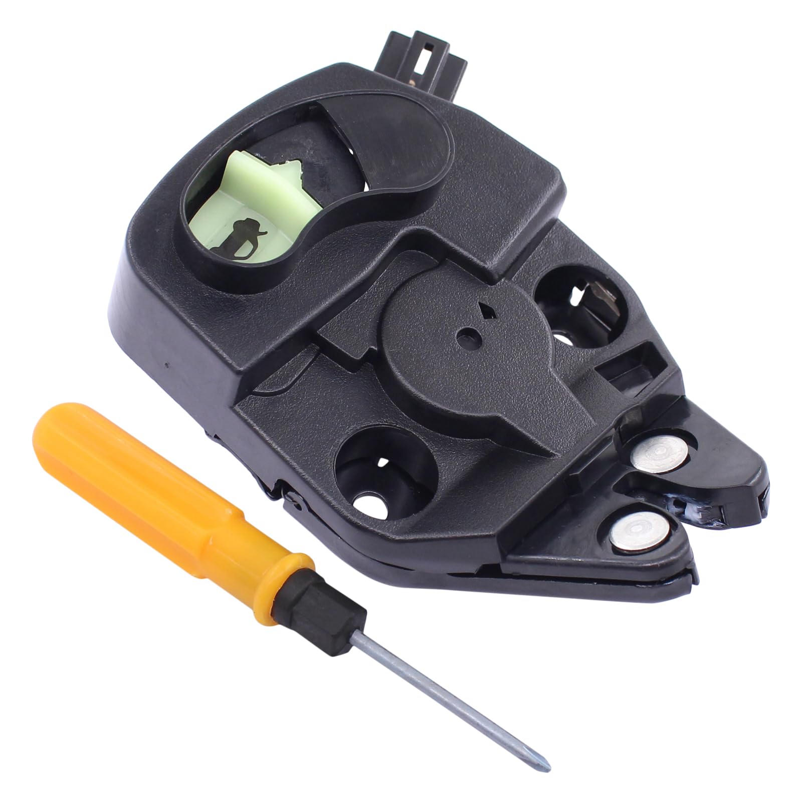 ApplianPar Trunk Latch Lock Actuator for Honda Accord 2018-2022, Civic 2016-2021, Clarity 2017-2021, Insight 2019-2022, Acura TL