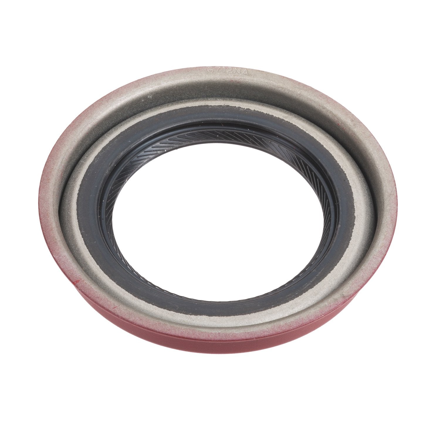 National 6712Na Oil Seal