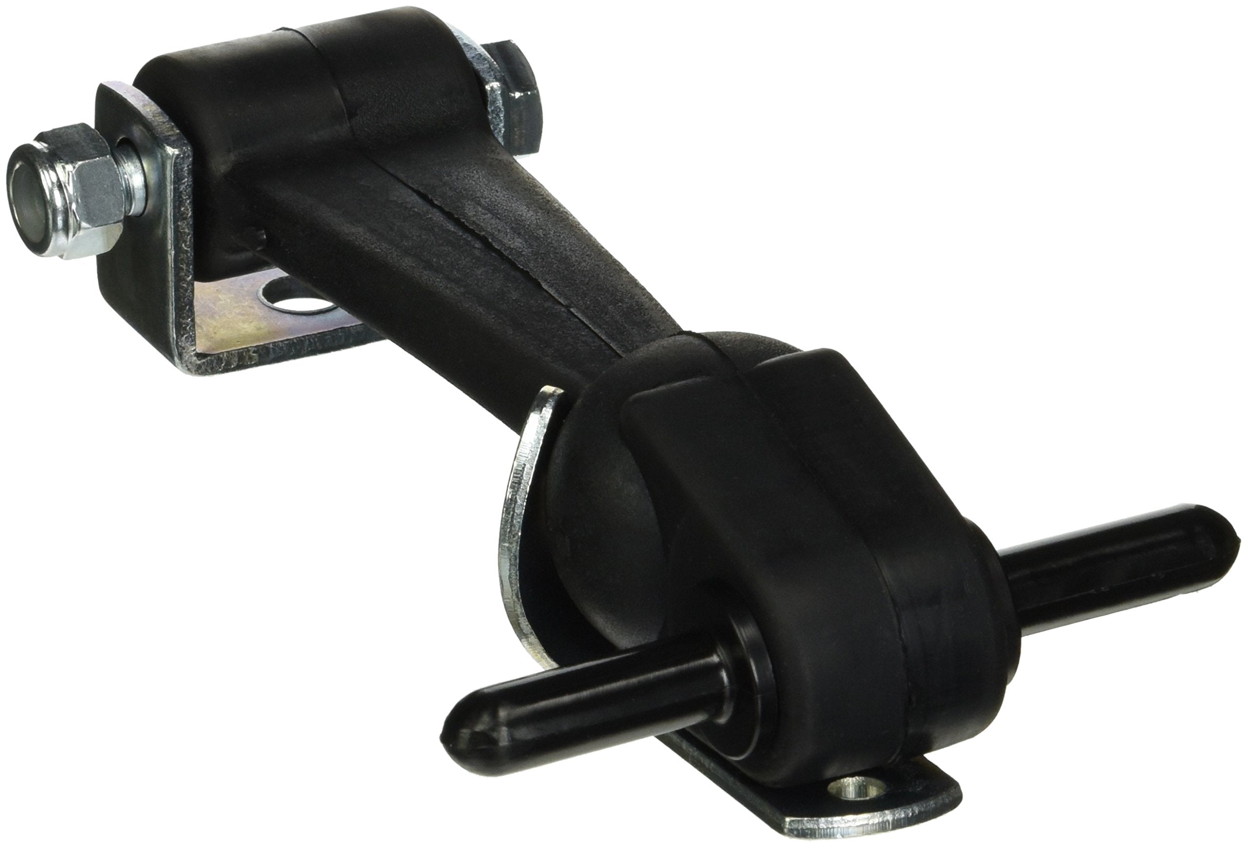 Buyers Products Wj205 Truck And Trailer Rubber Hood Latch