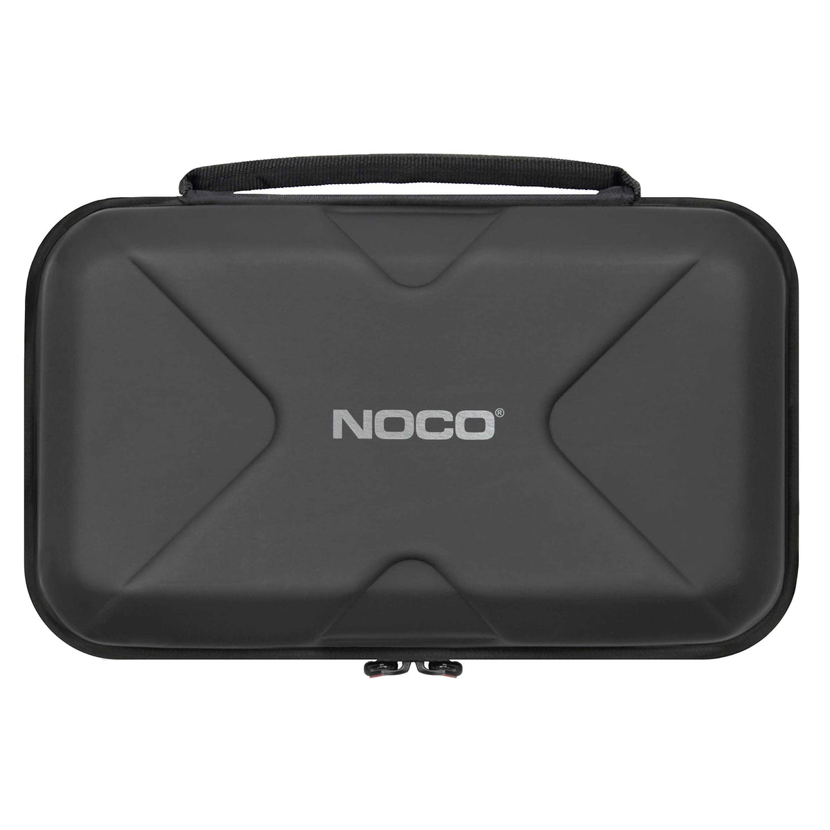 Noco Gbc014 Boost Hd Eva Protection Case For Gb70 Ultrasafe Lithium Jump Starters