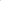 518 Gasket Sealant 300 Ml Cartridge Red