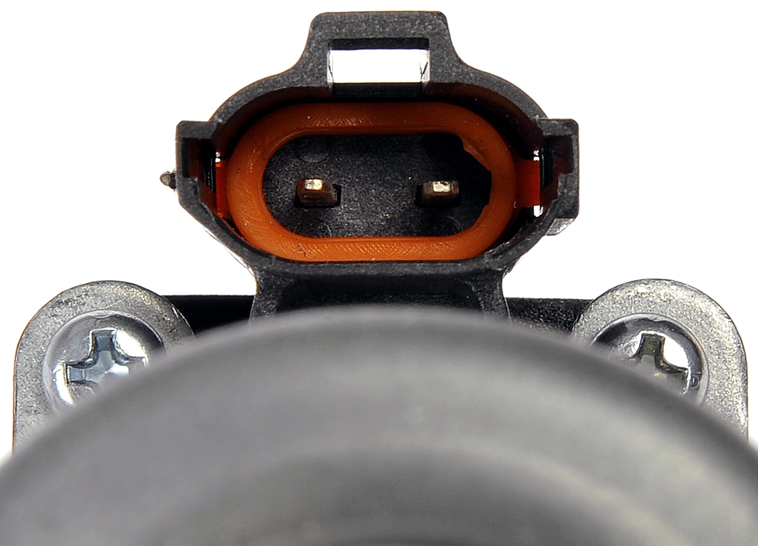 Dorman 742-252 Power Window Lift Motor Compatible With Select Ford / Lincoln / Mercury Models