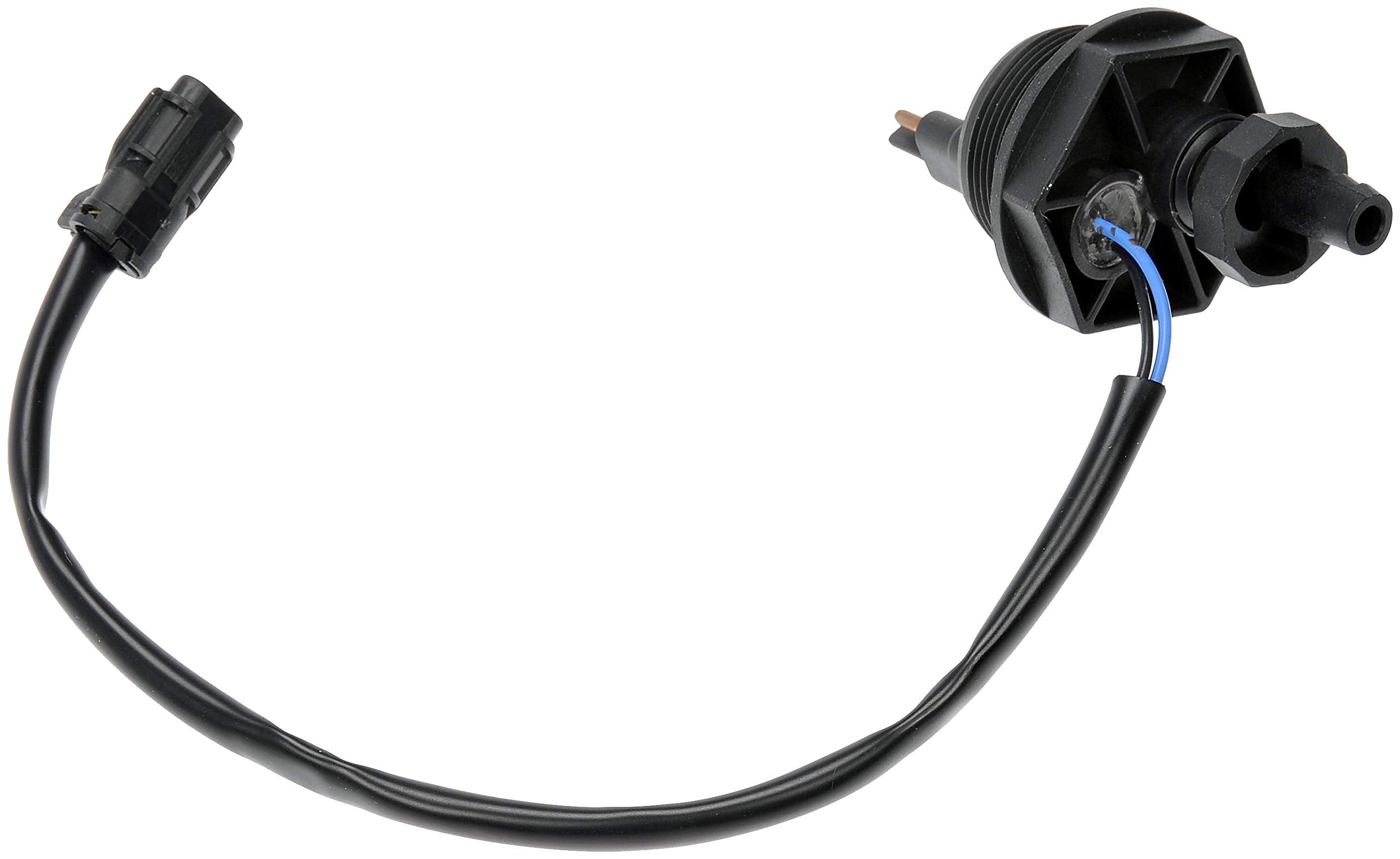 Dorman 904-462 Water In Fuel (Wif) Sensor Compatible With Select Ram Models