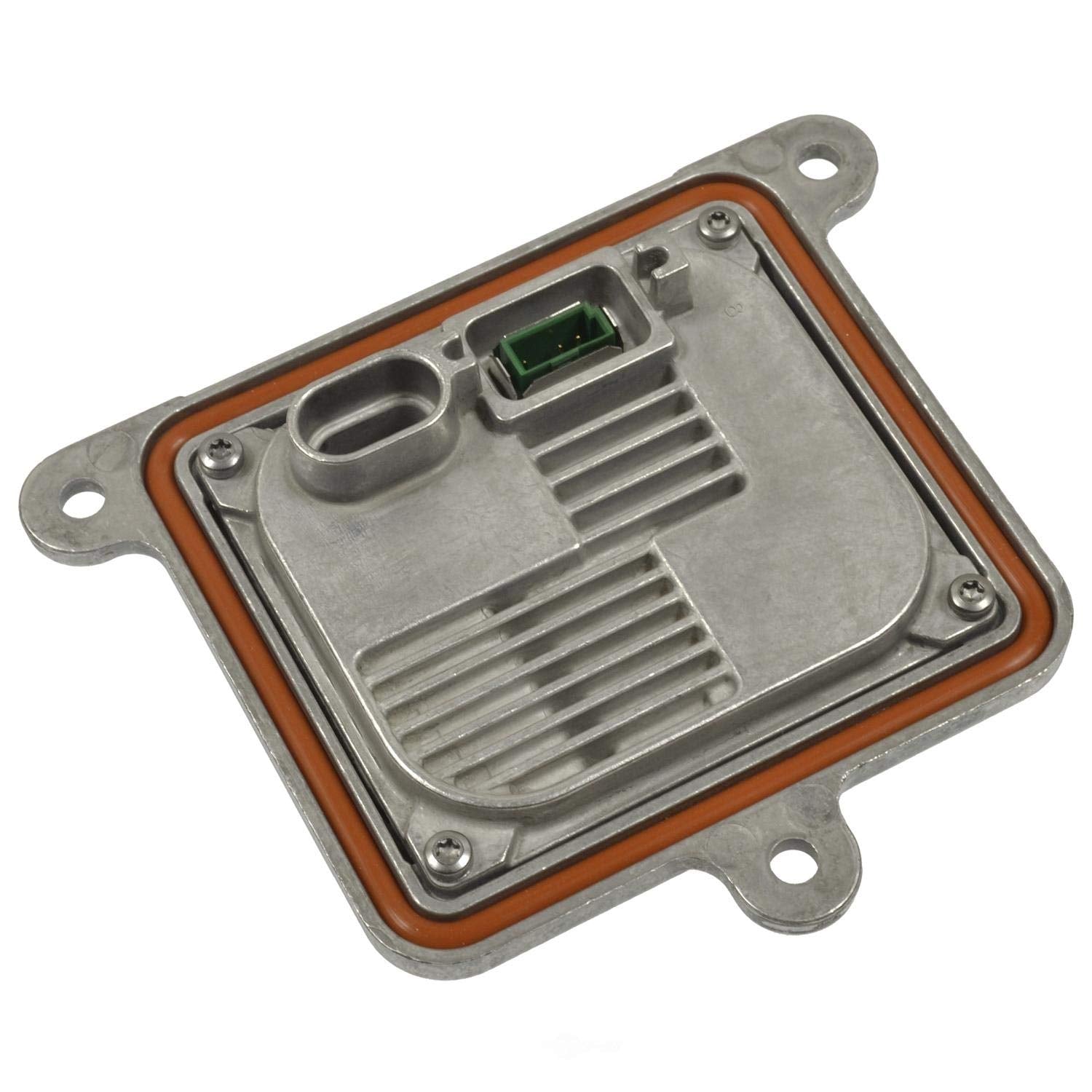 Standard Motor Products Hid121 High Intensity Discharge Lighting Ballast