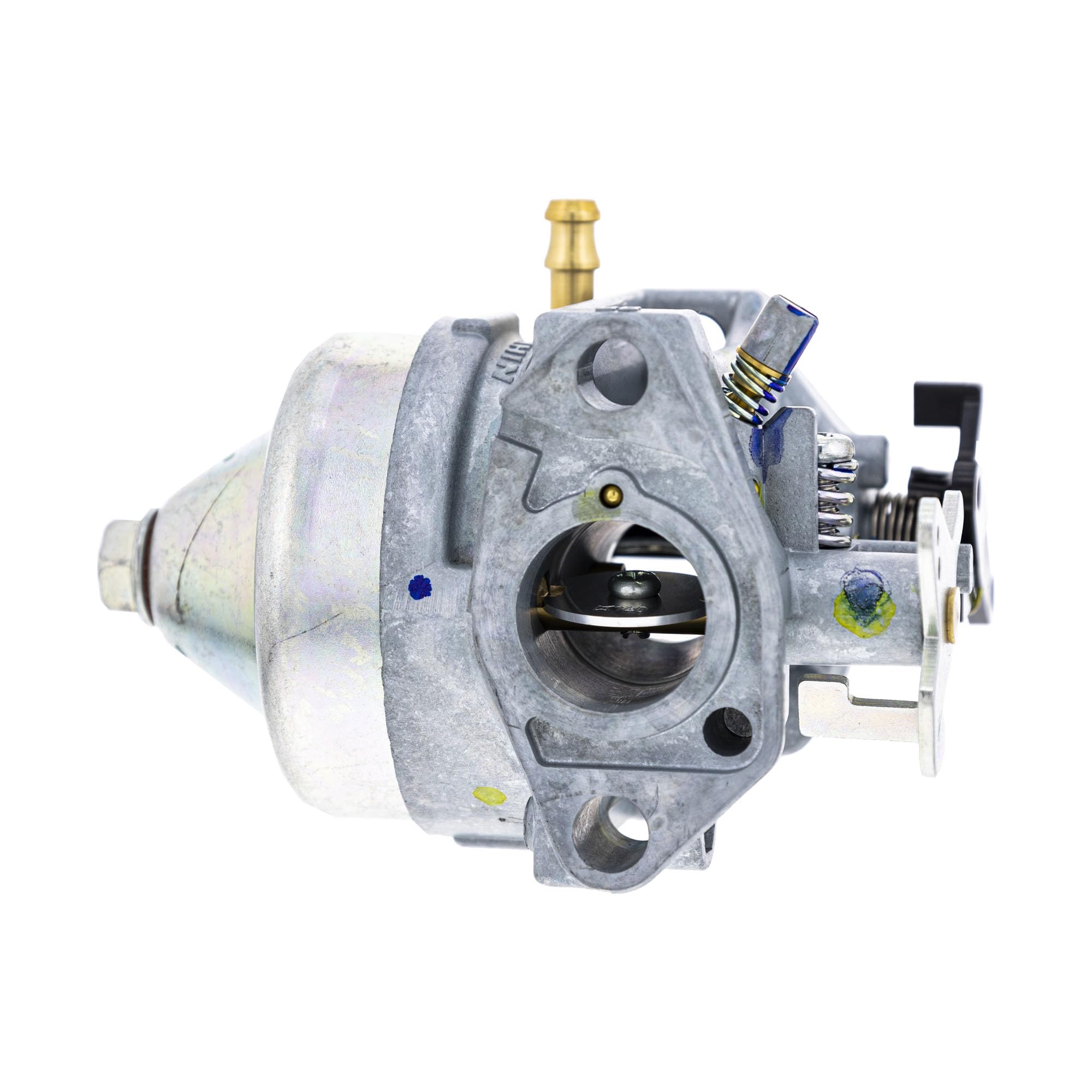 Honda 16100-Z0Y-813 Carburetor