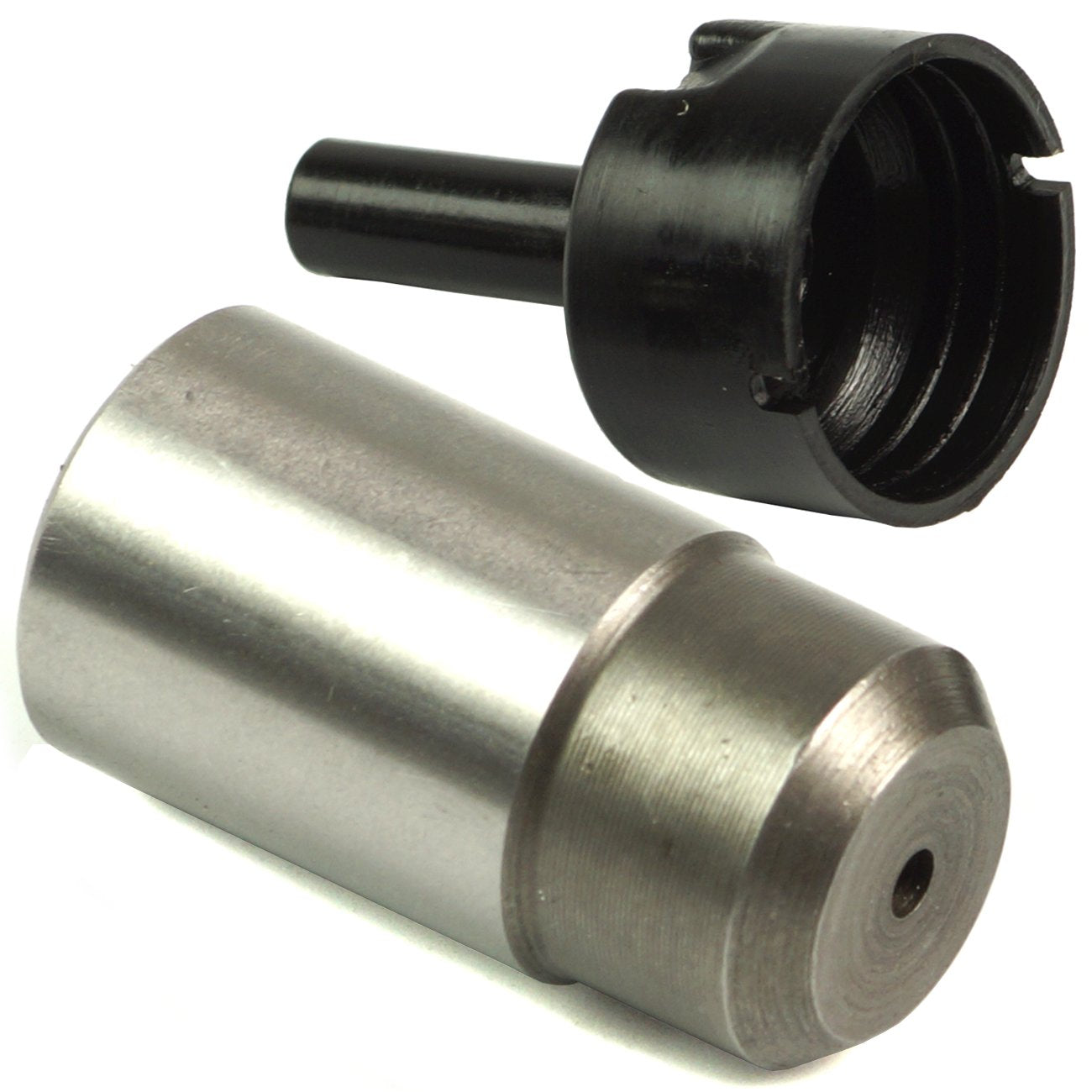 Bapmic 11317510801 Timing Chain Tensioner For Mini Cooper R50 R53 02-08