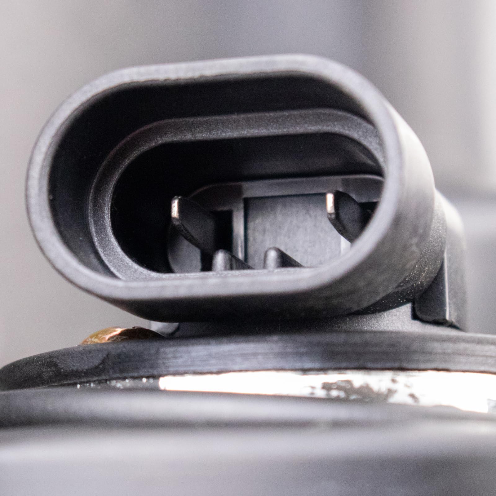 Trq Driver & Passenger Side Headlight Assembly Set Headlights Driver & Passenger Side Compatible With 2009-2014 Nissan Murano Ni