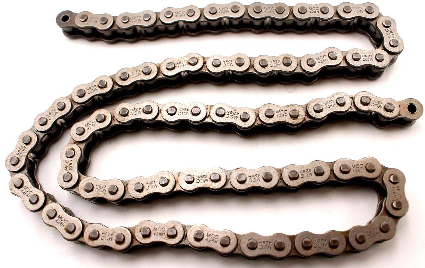 Polaris New Oem Youth Atv Drive Chain Scrambler 50, 90 0450485
