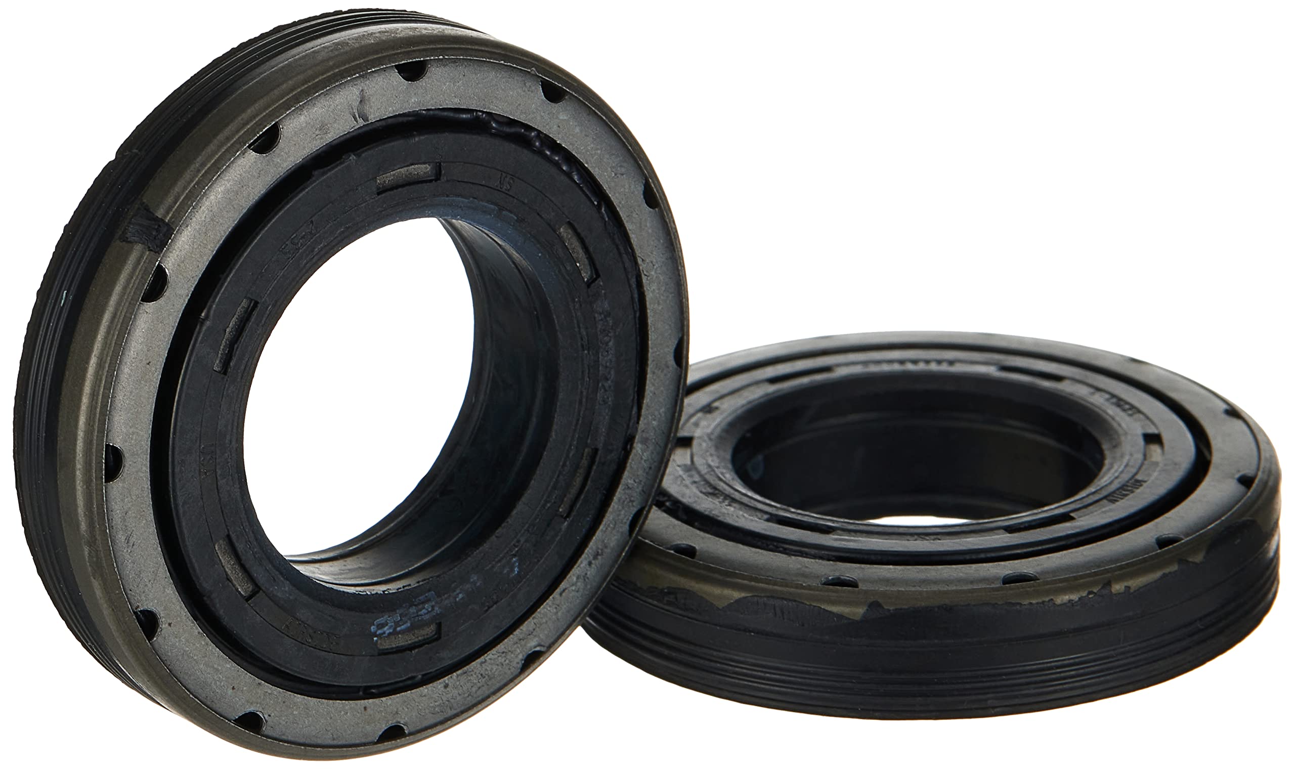 Acdelco Gm Genuine Parts 22761722 Front Axle Shaft Seal